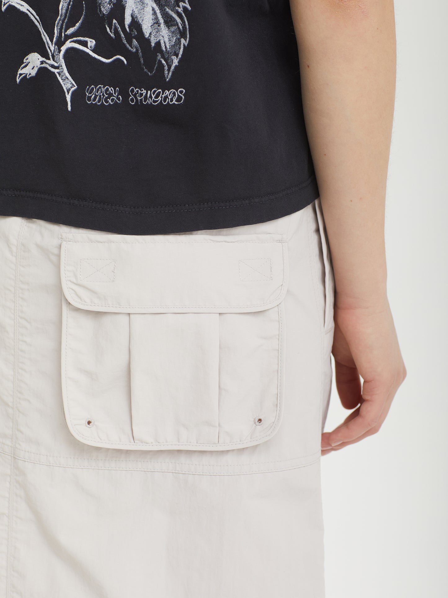 Product image by Kixbox