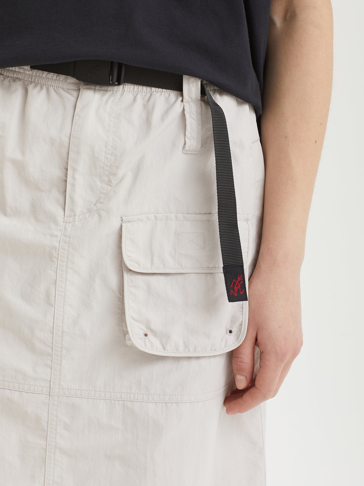 Product image by Kixbox