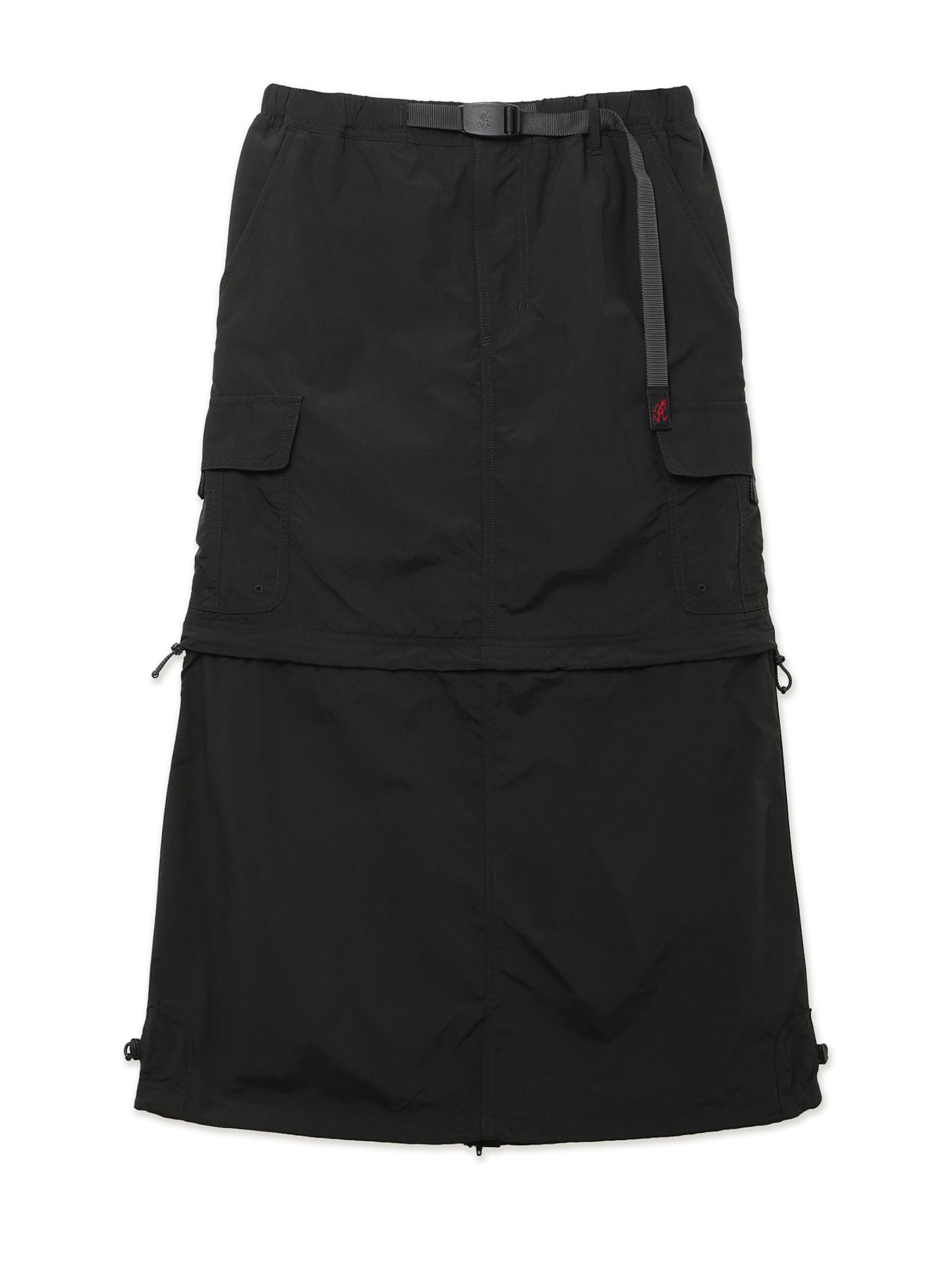 Product image by Kixbox