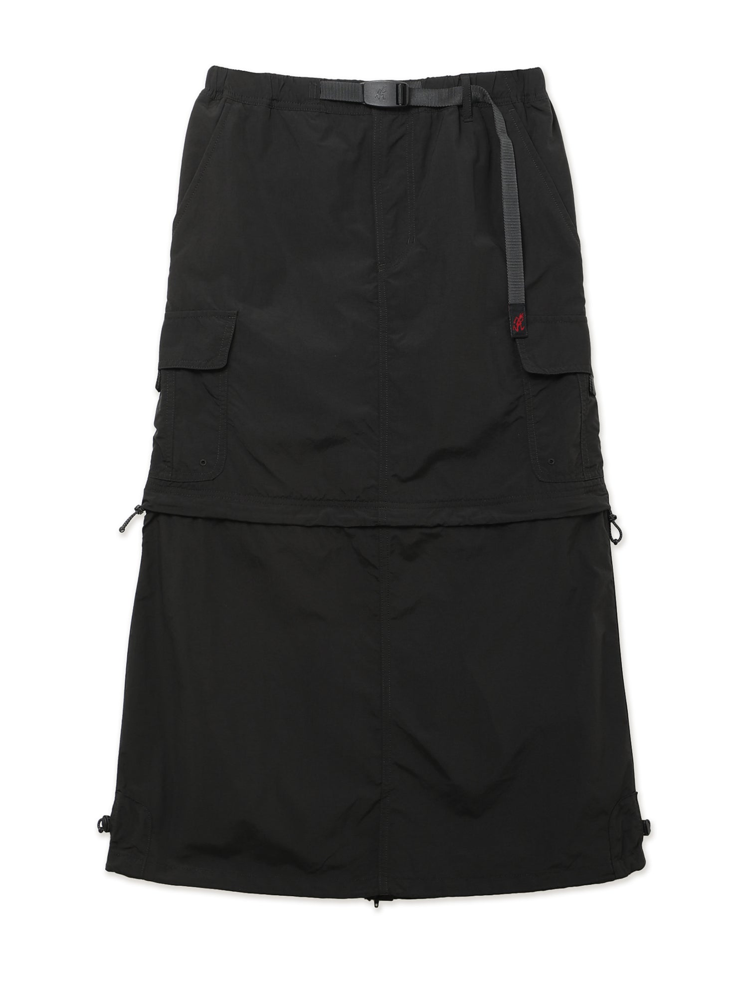 Product image by Kixbox