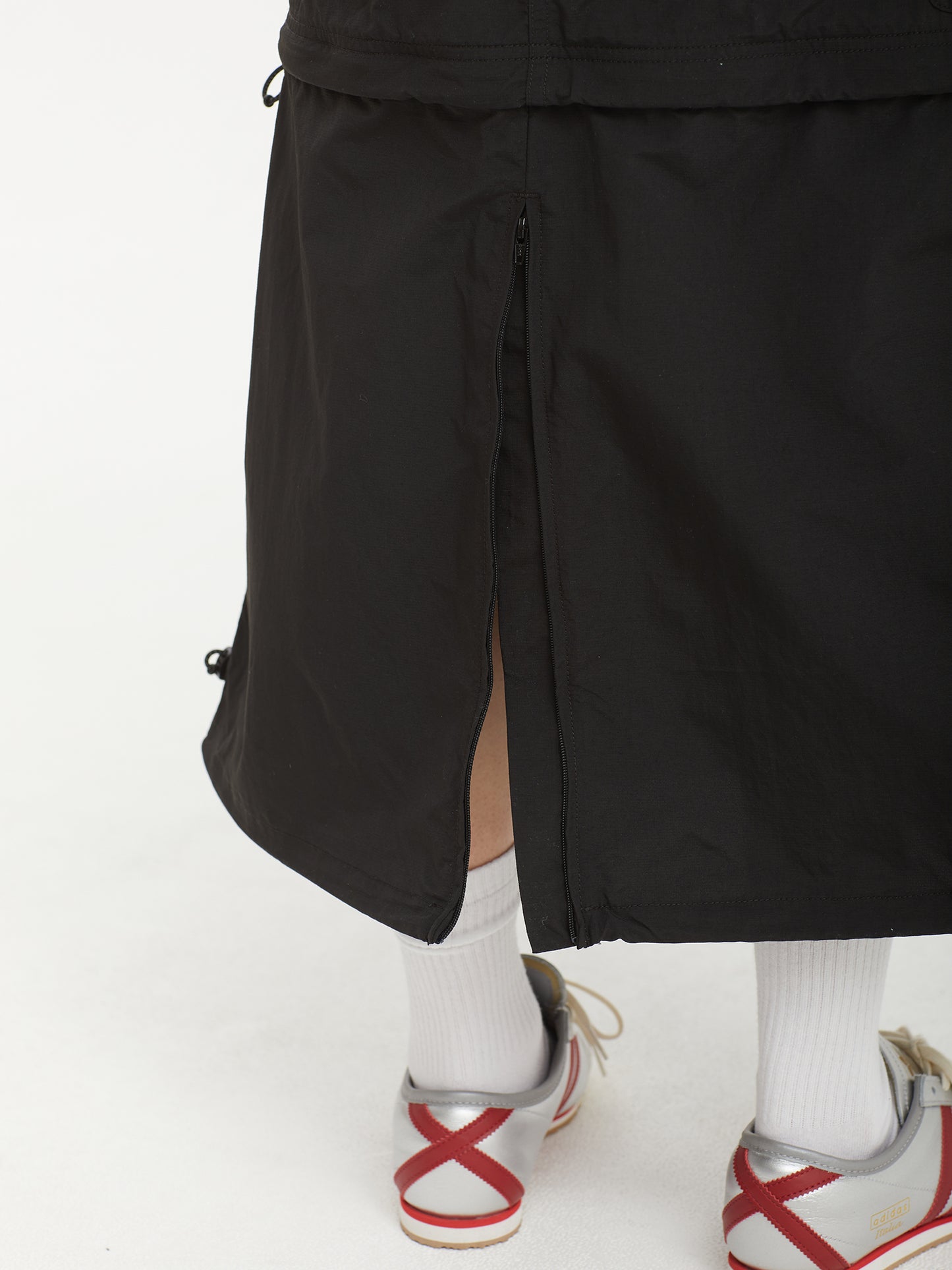 Product image by Kixbox