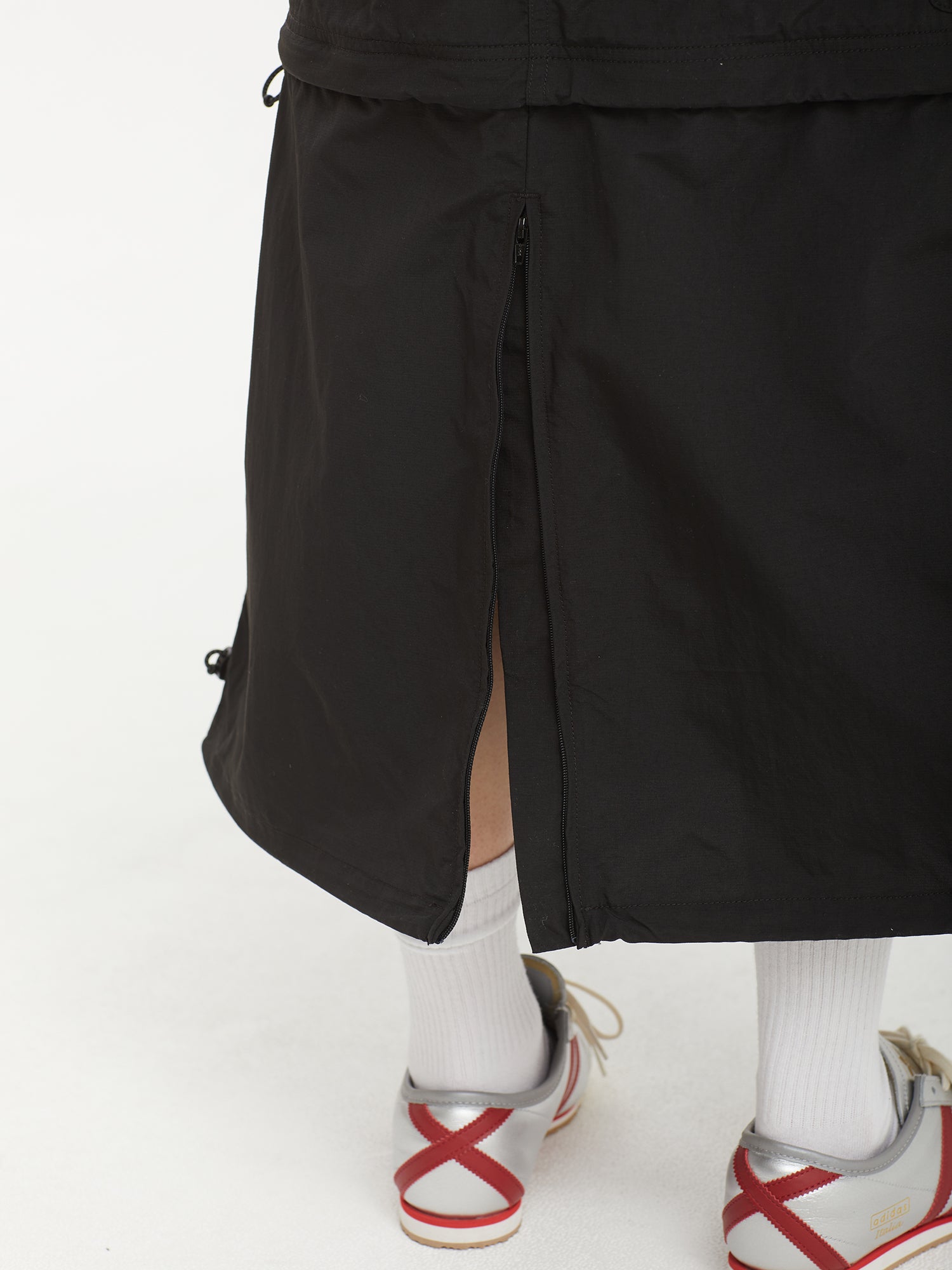Product image by Kixbox