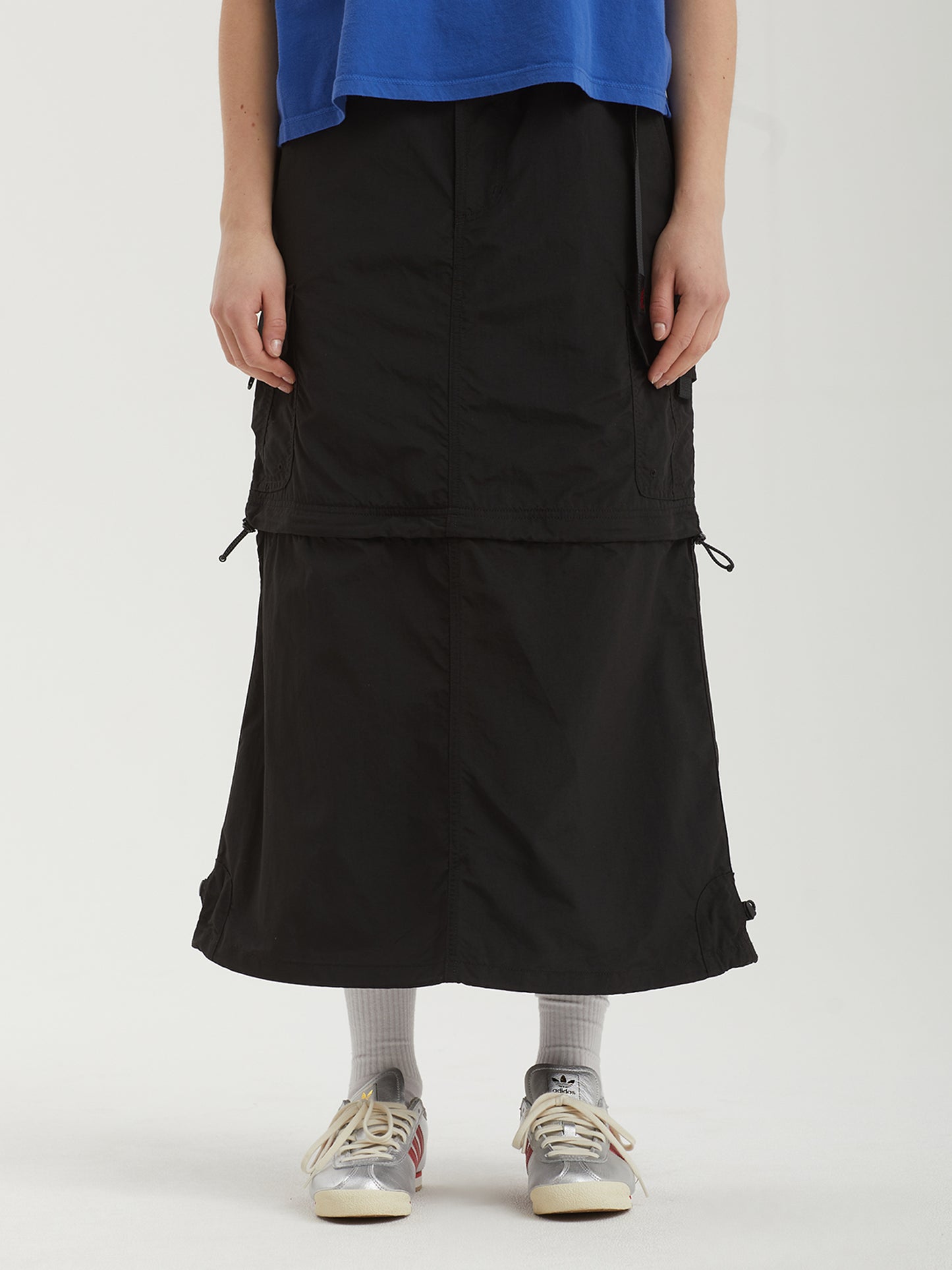 Product image by Kixbox
