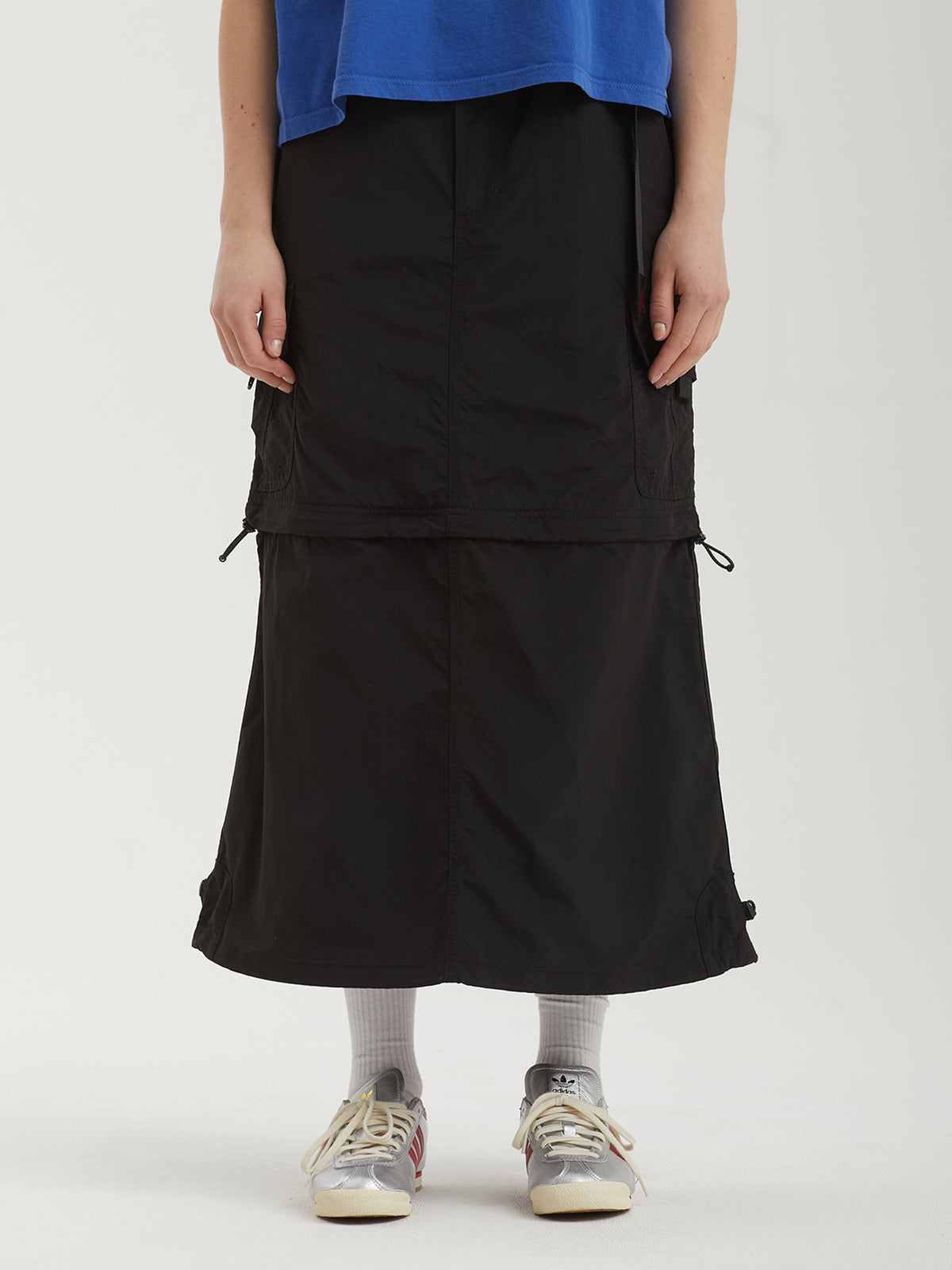 Product image by Kixbox