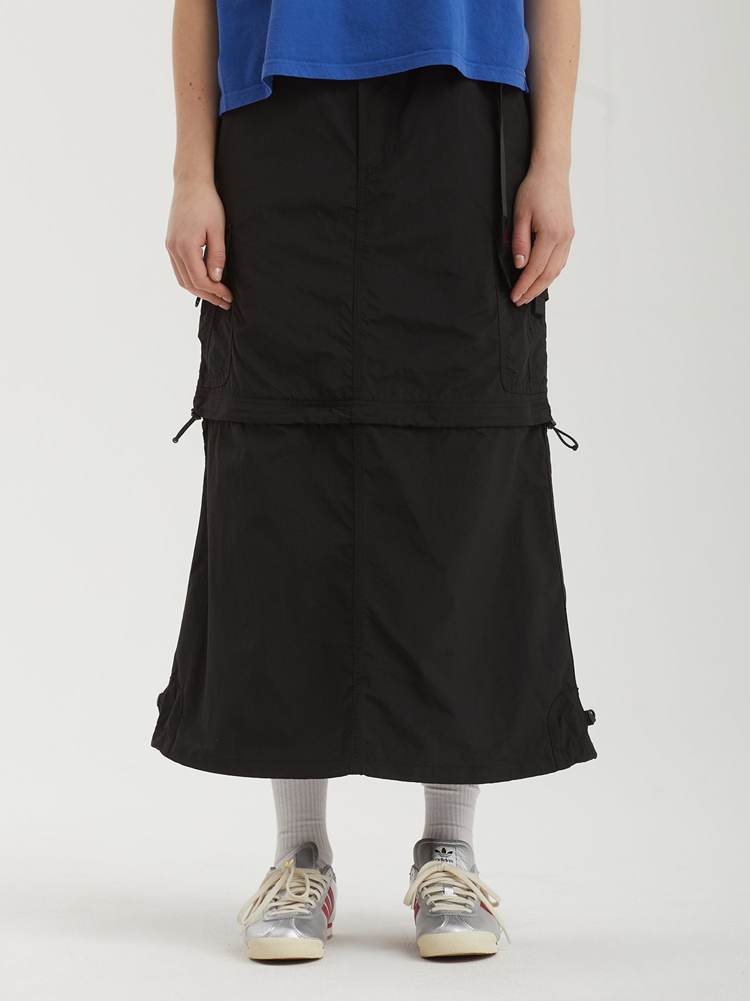 Product image by Kixbox