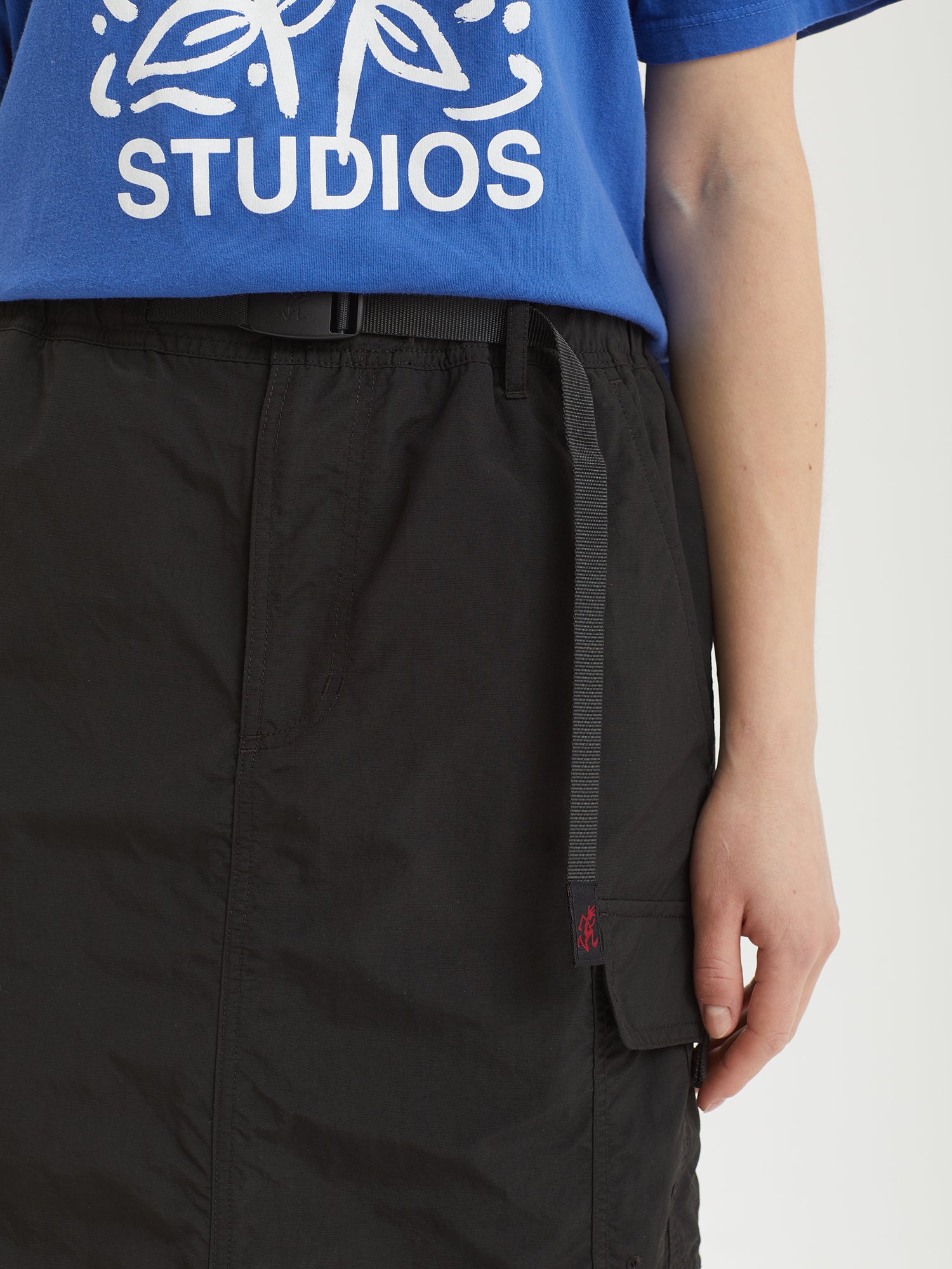 Product image by Kixbox