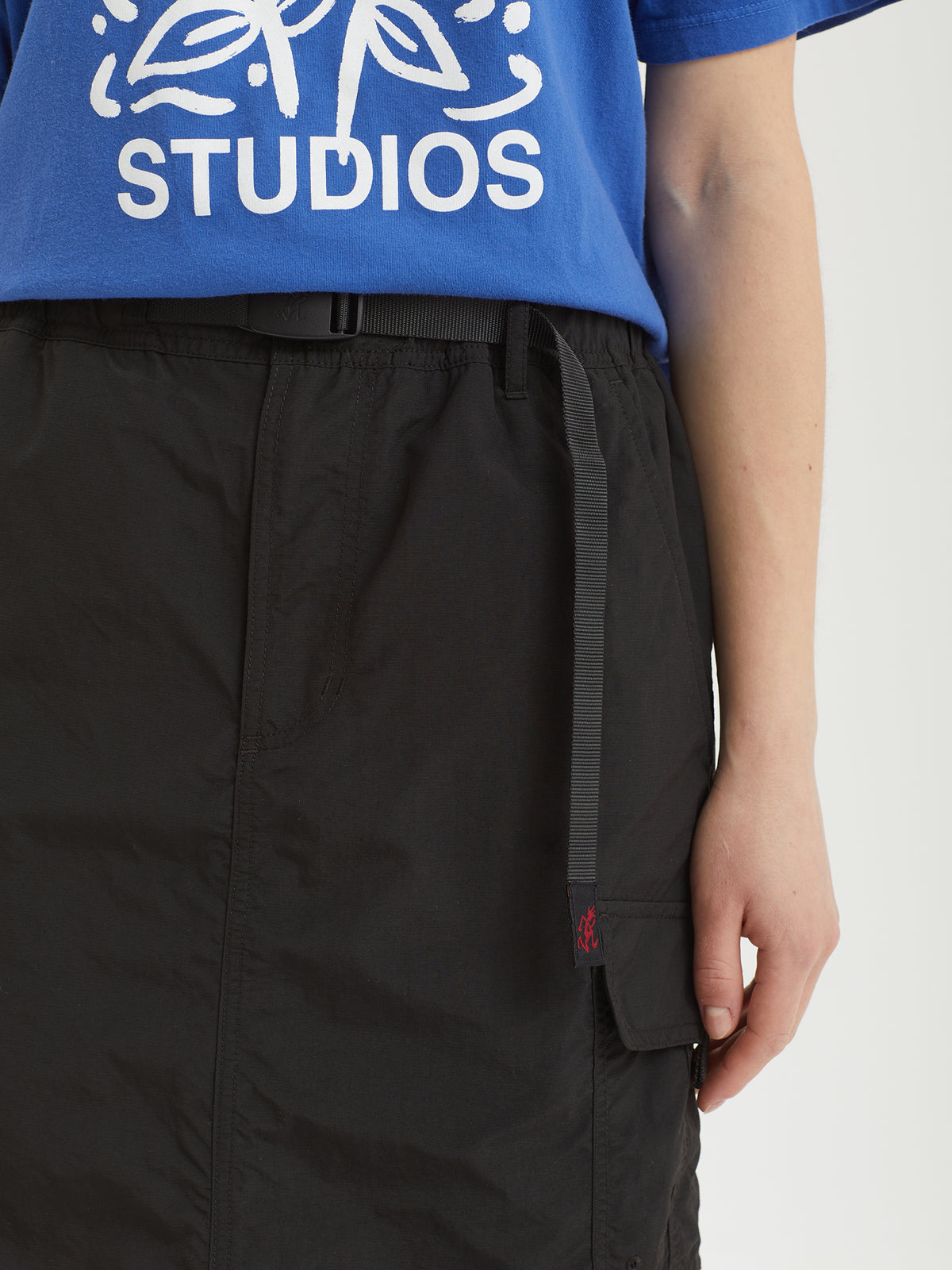 Product image by Kixbox