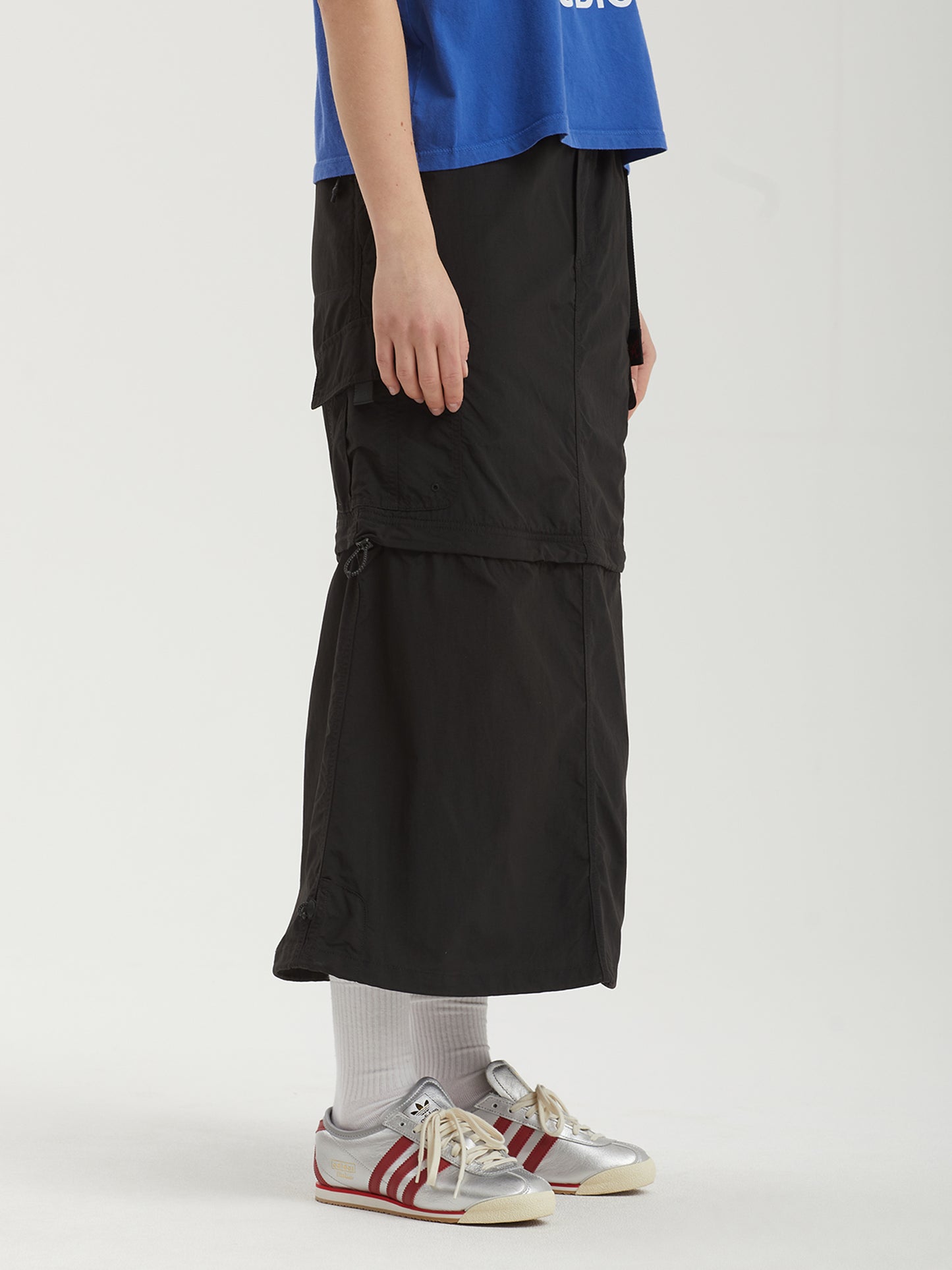 Product image by Kixbox