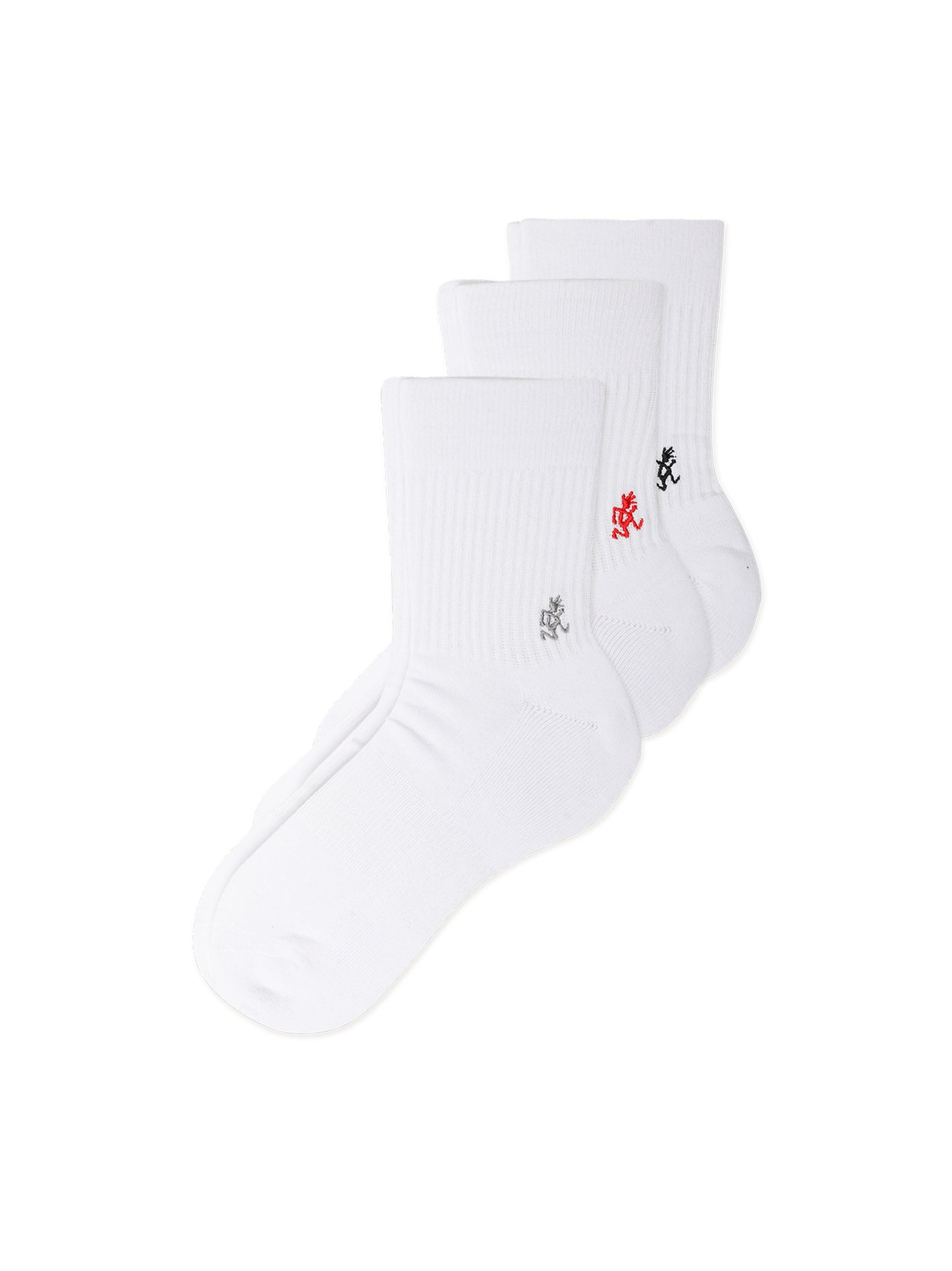 Product image by Kixbox