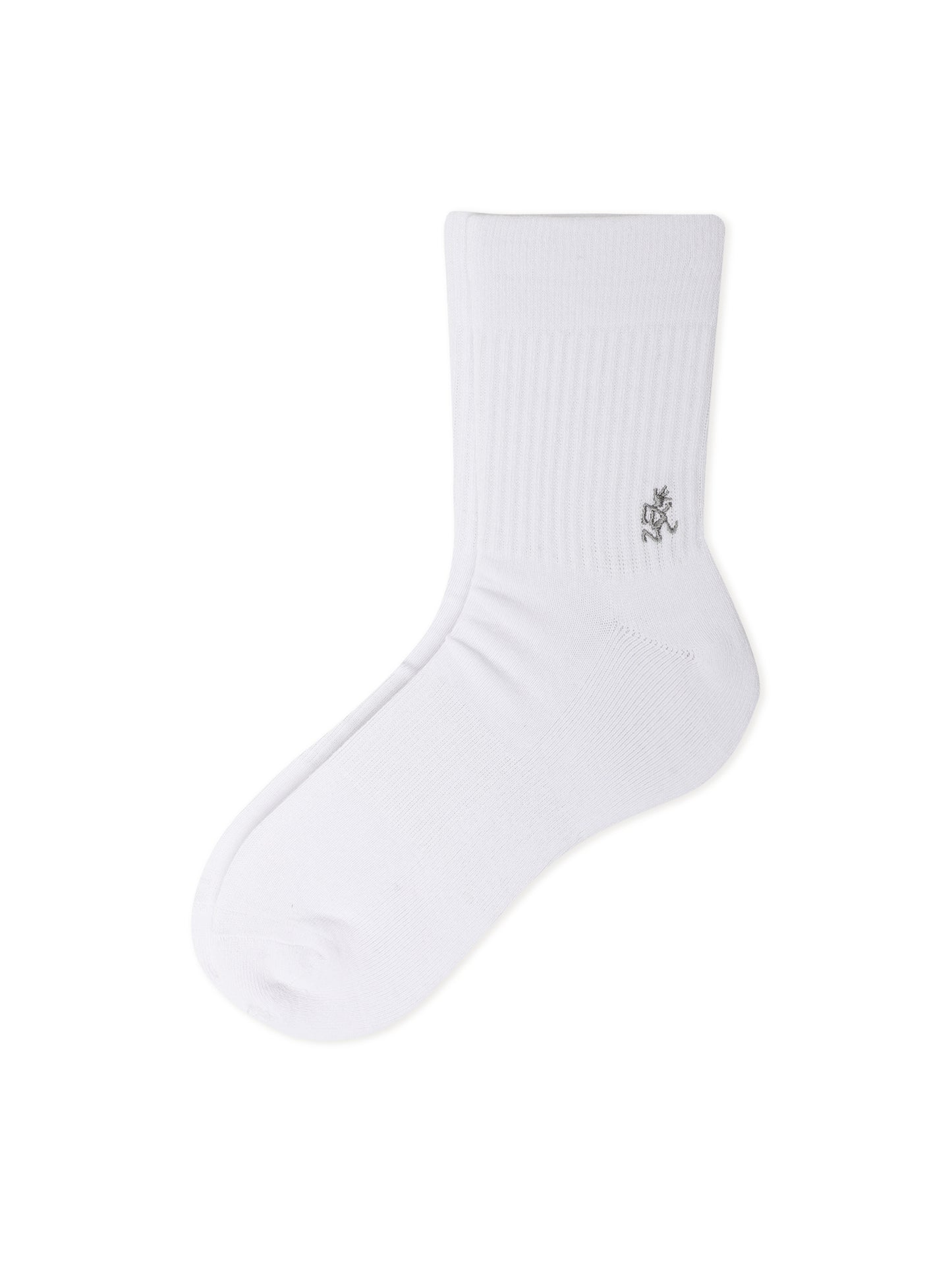 Product image by Kixbox