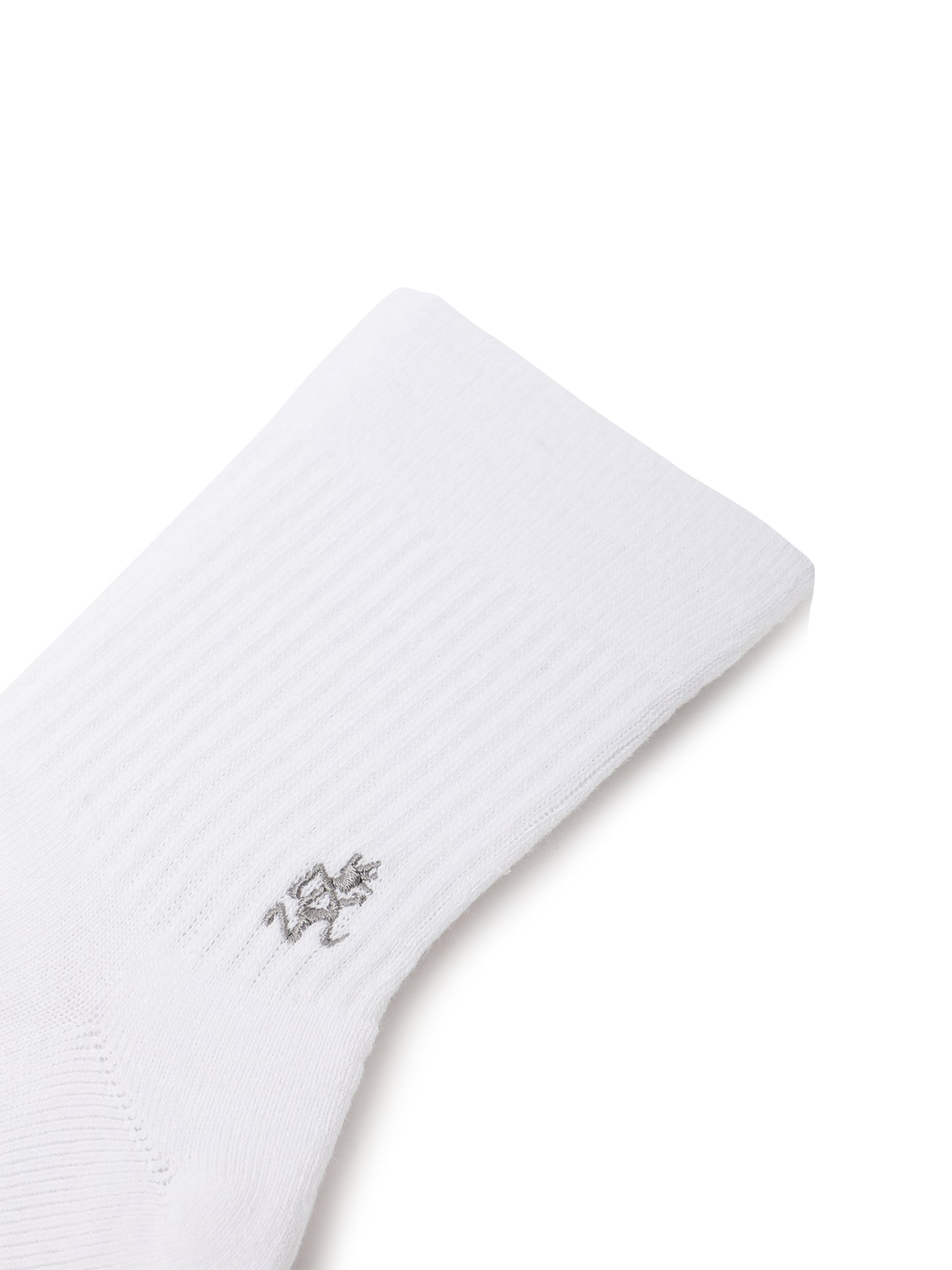 Product image by Kixbox