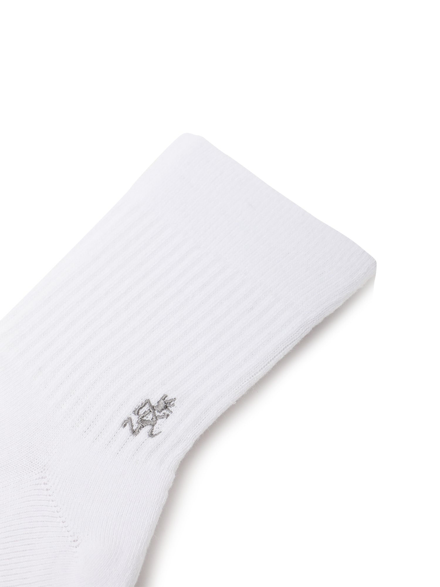 Product image by Kixbox