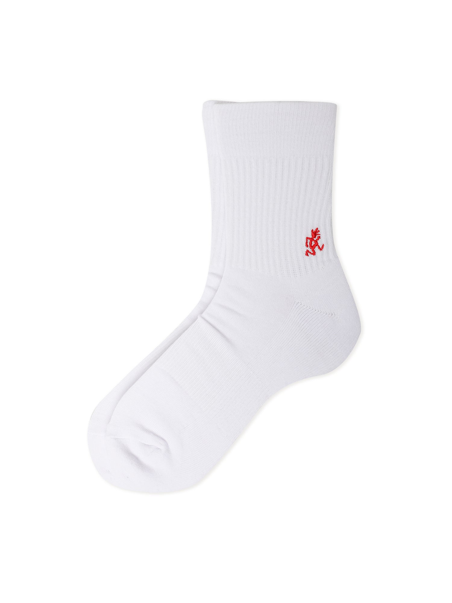 Product image by Kixbox