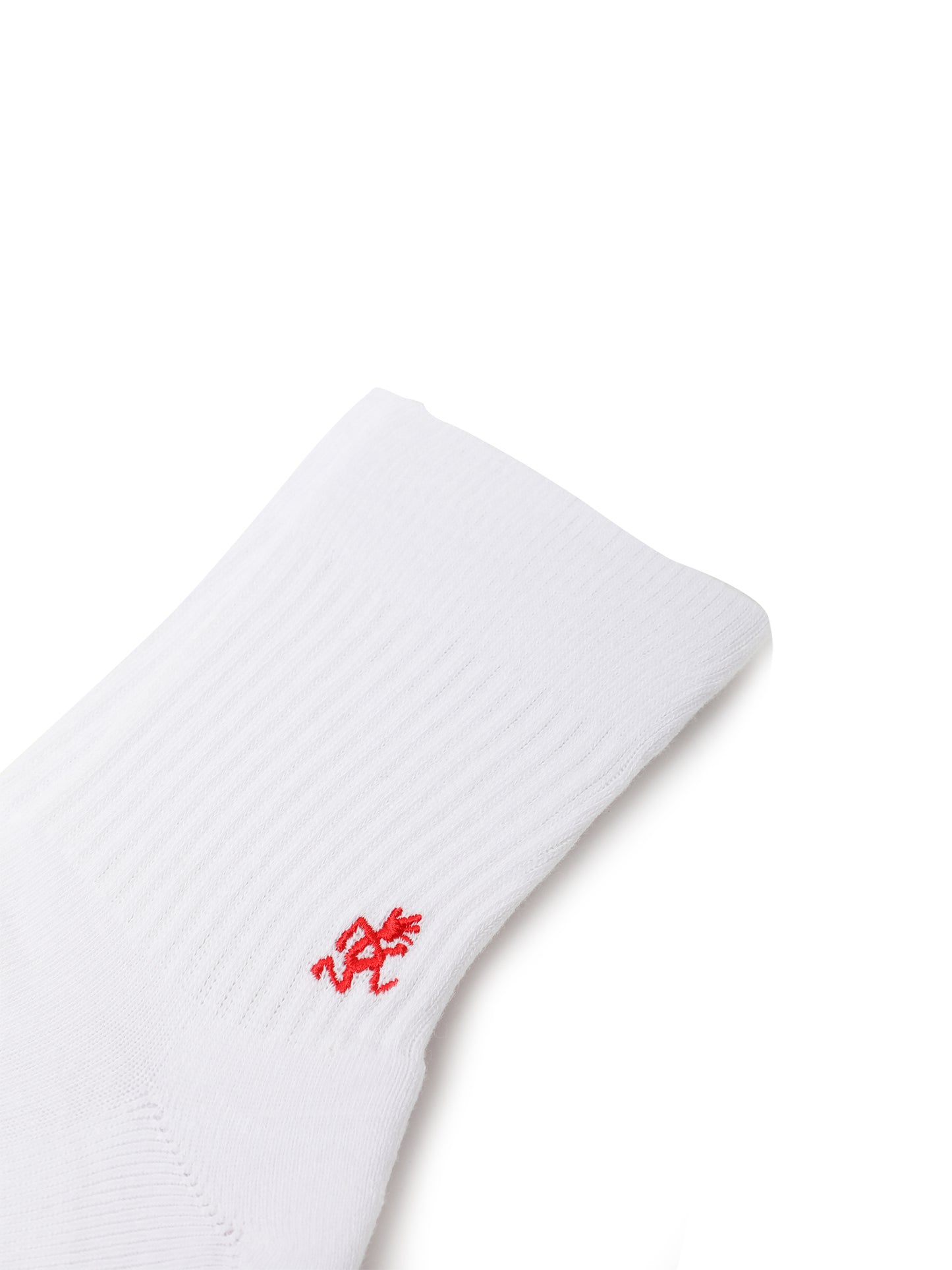 Product image by Kixbox
