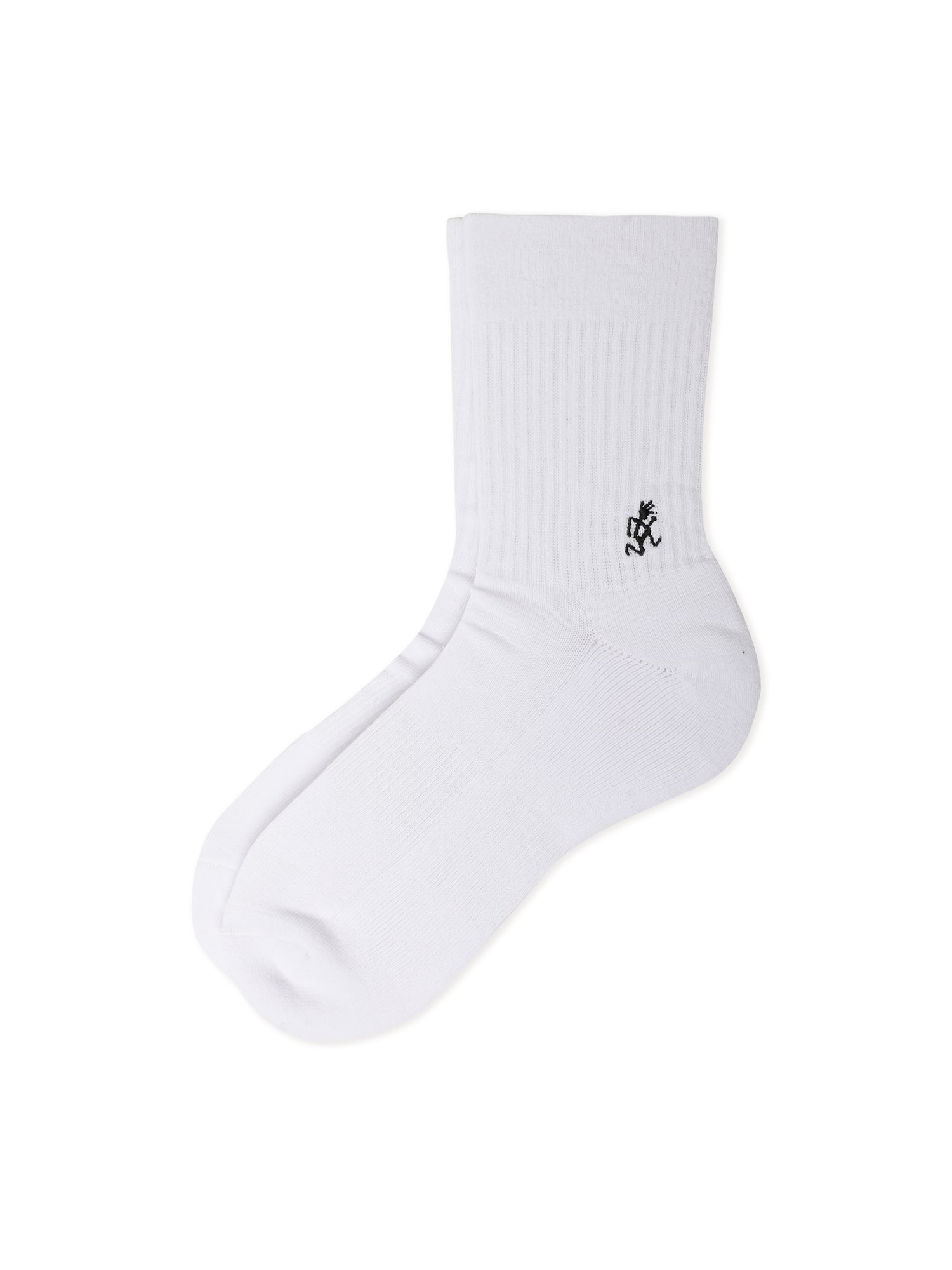 Product image by Kixbox