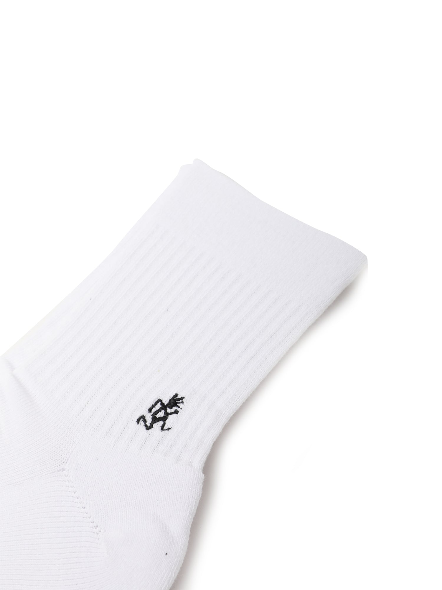 Product image by Kixbox