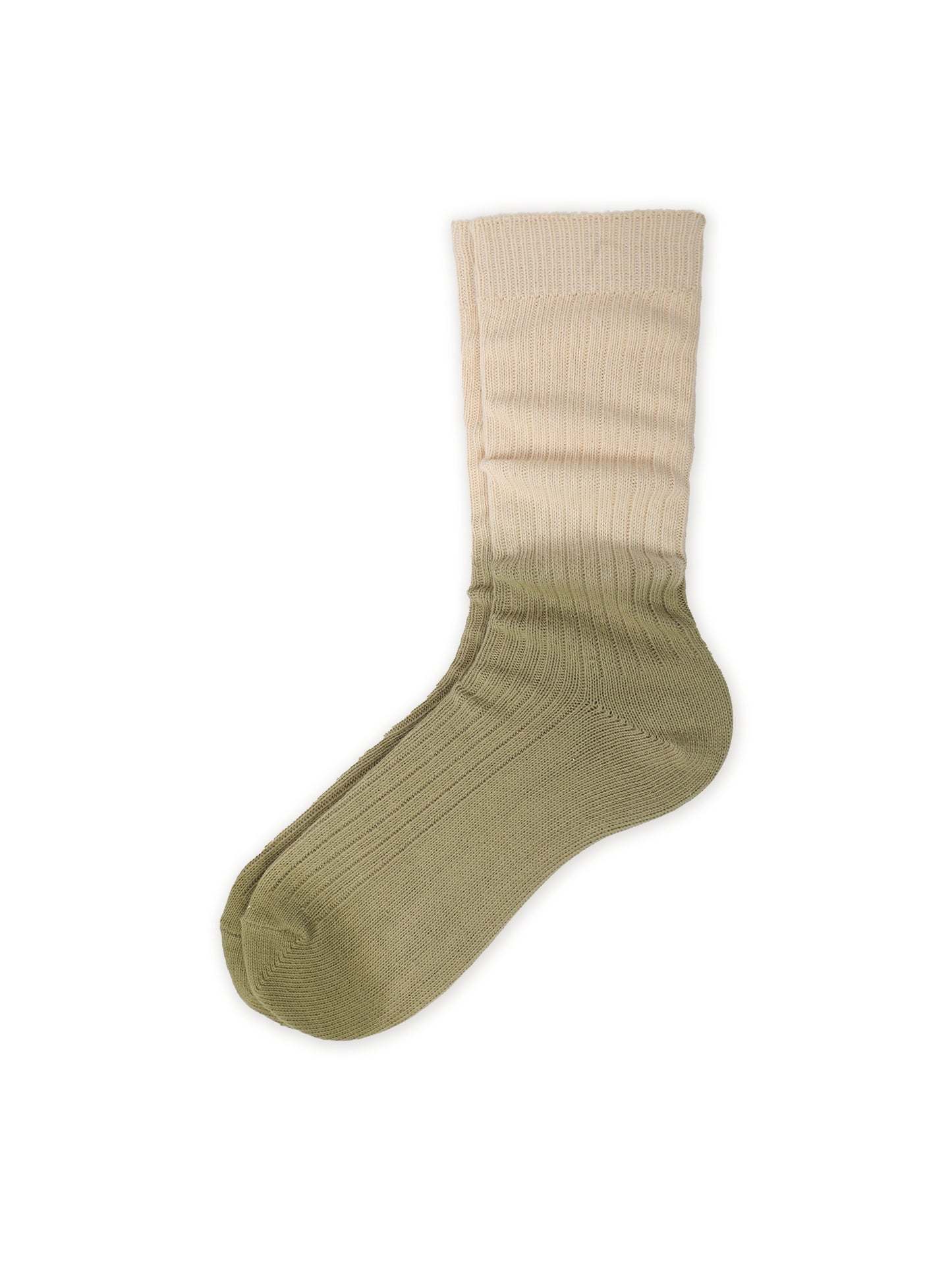 Product image by Kixbox