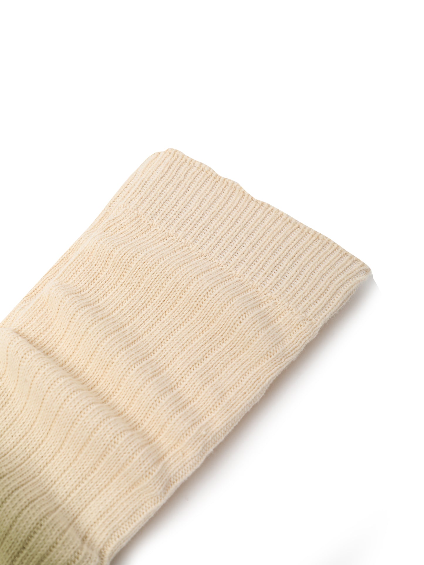 Product image by Kixbox