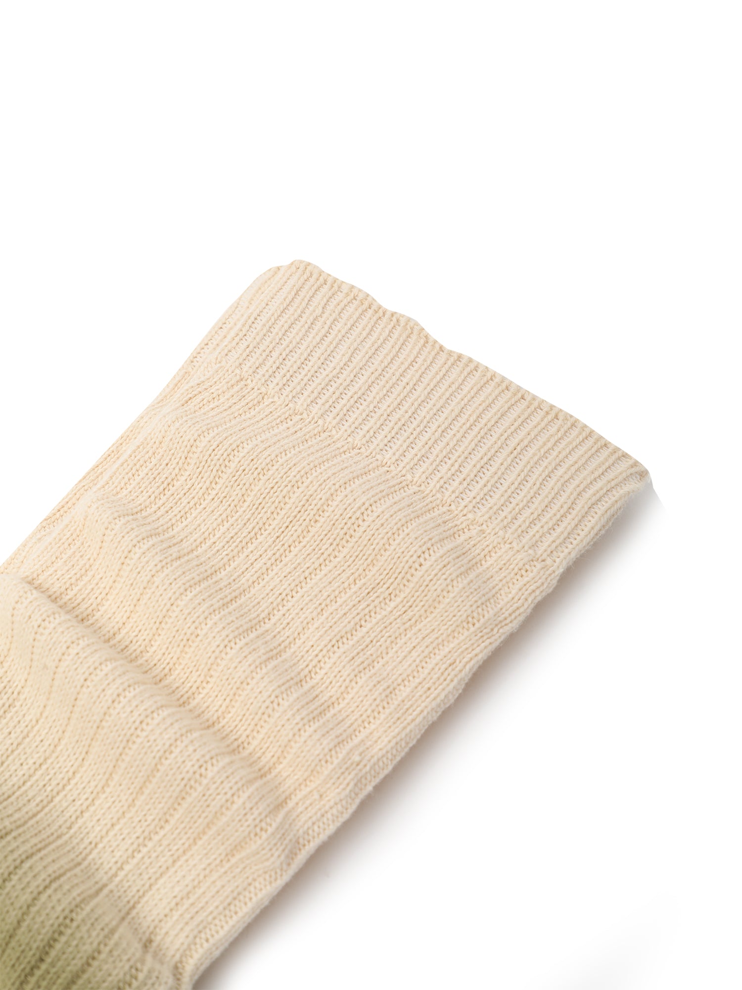 Product image by Kixbox