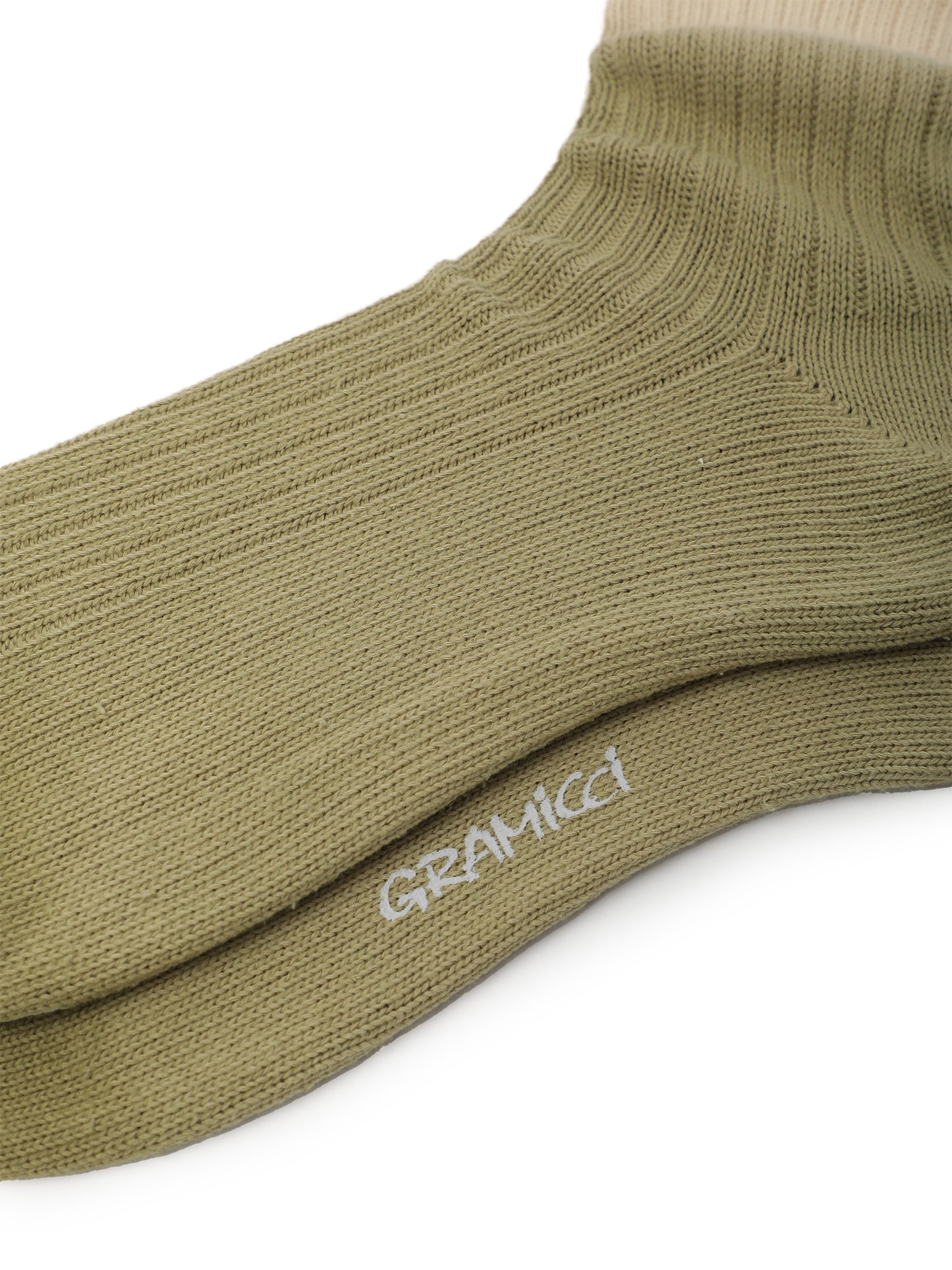 Product image by Kixbox