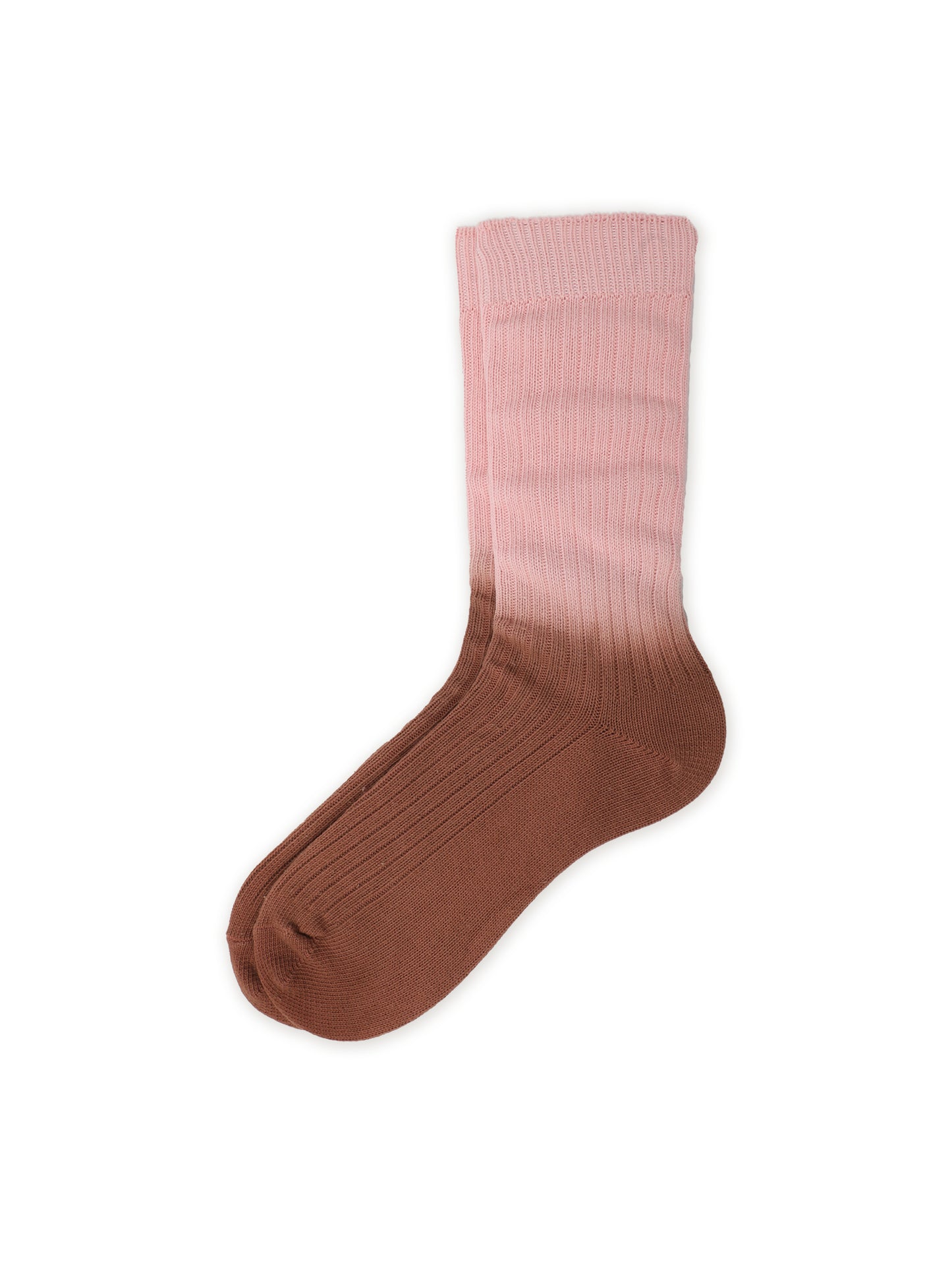 Product image by Kixbox