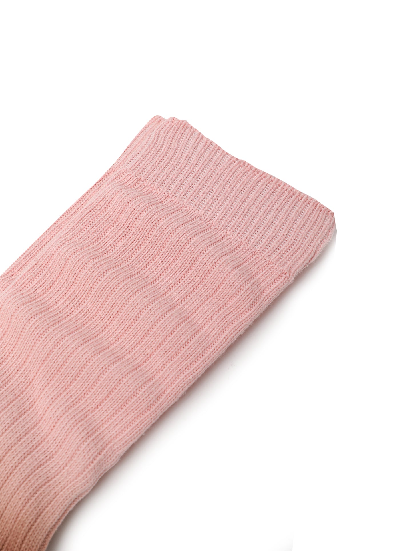 Product image by Kixbox