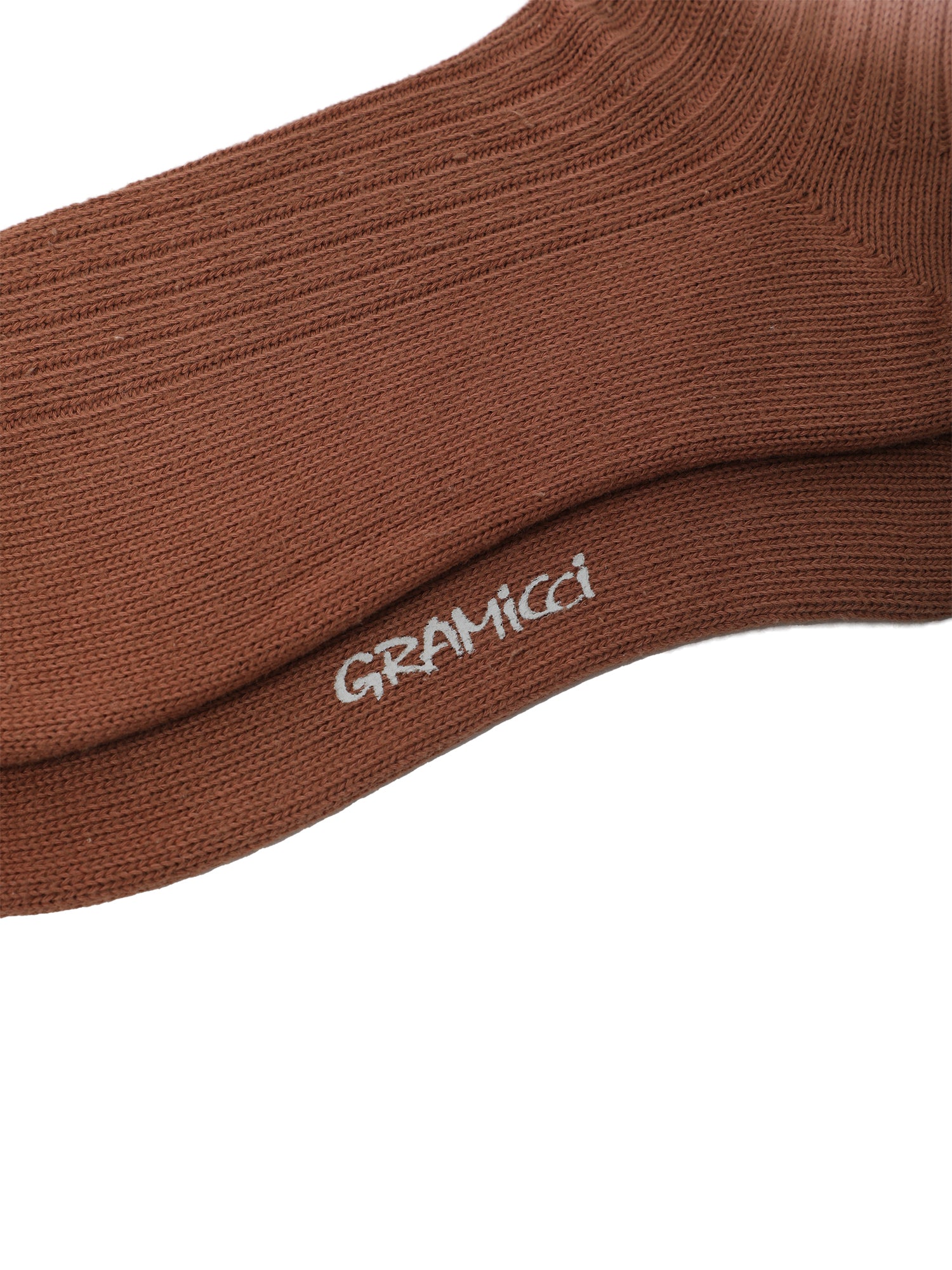 Product image by Kixbox