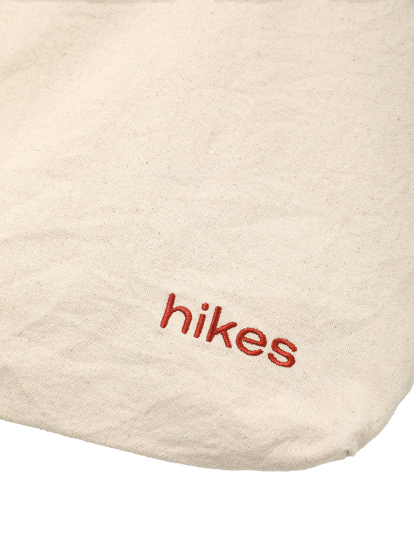 Product image by Kixbox