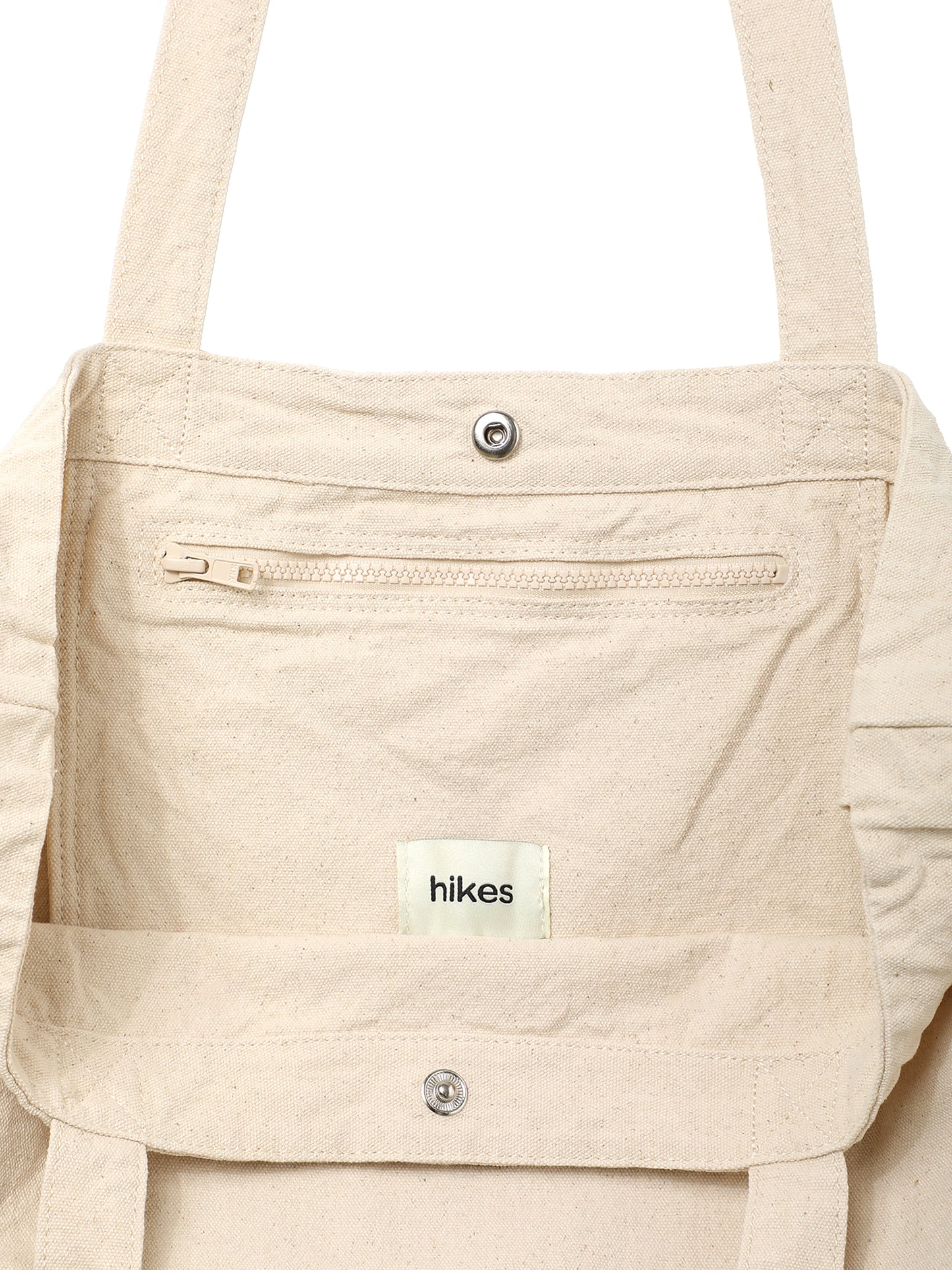 Product image by Kixbox