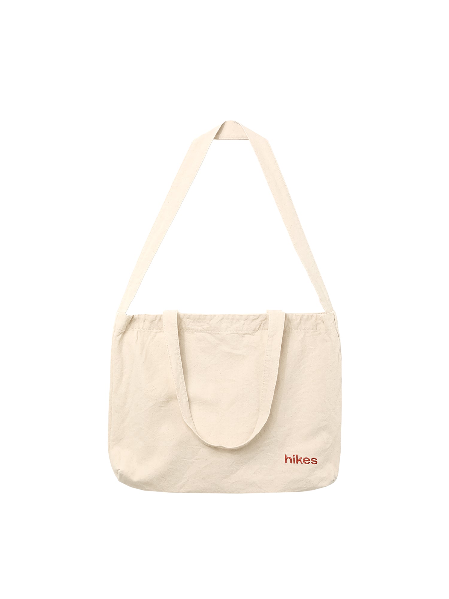 Product image by Kixbox