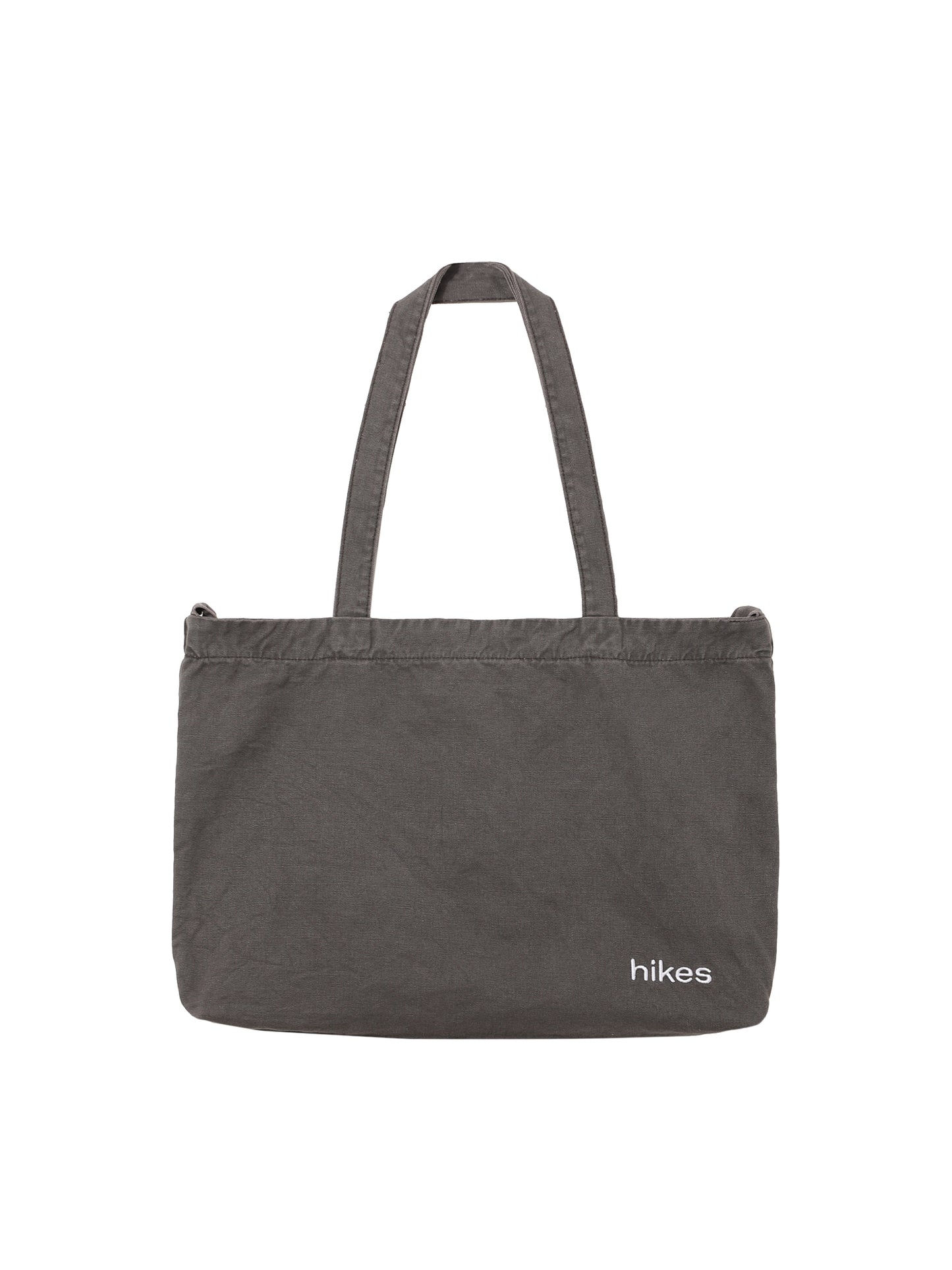 Product image by Kixbox