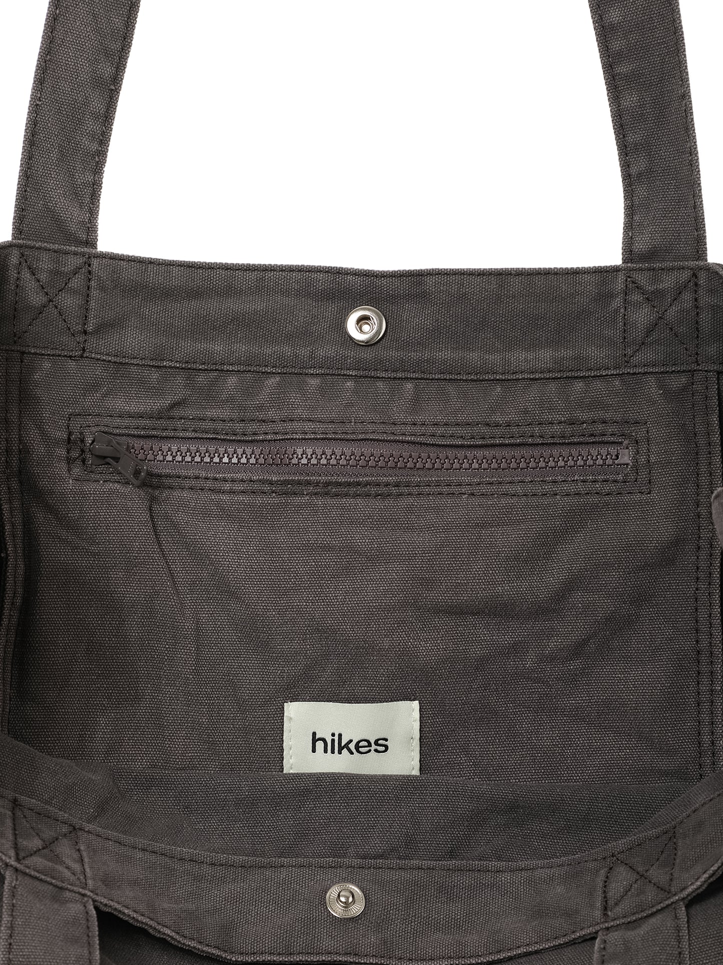 Product image by Kixbox