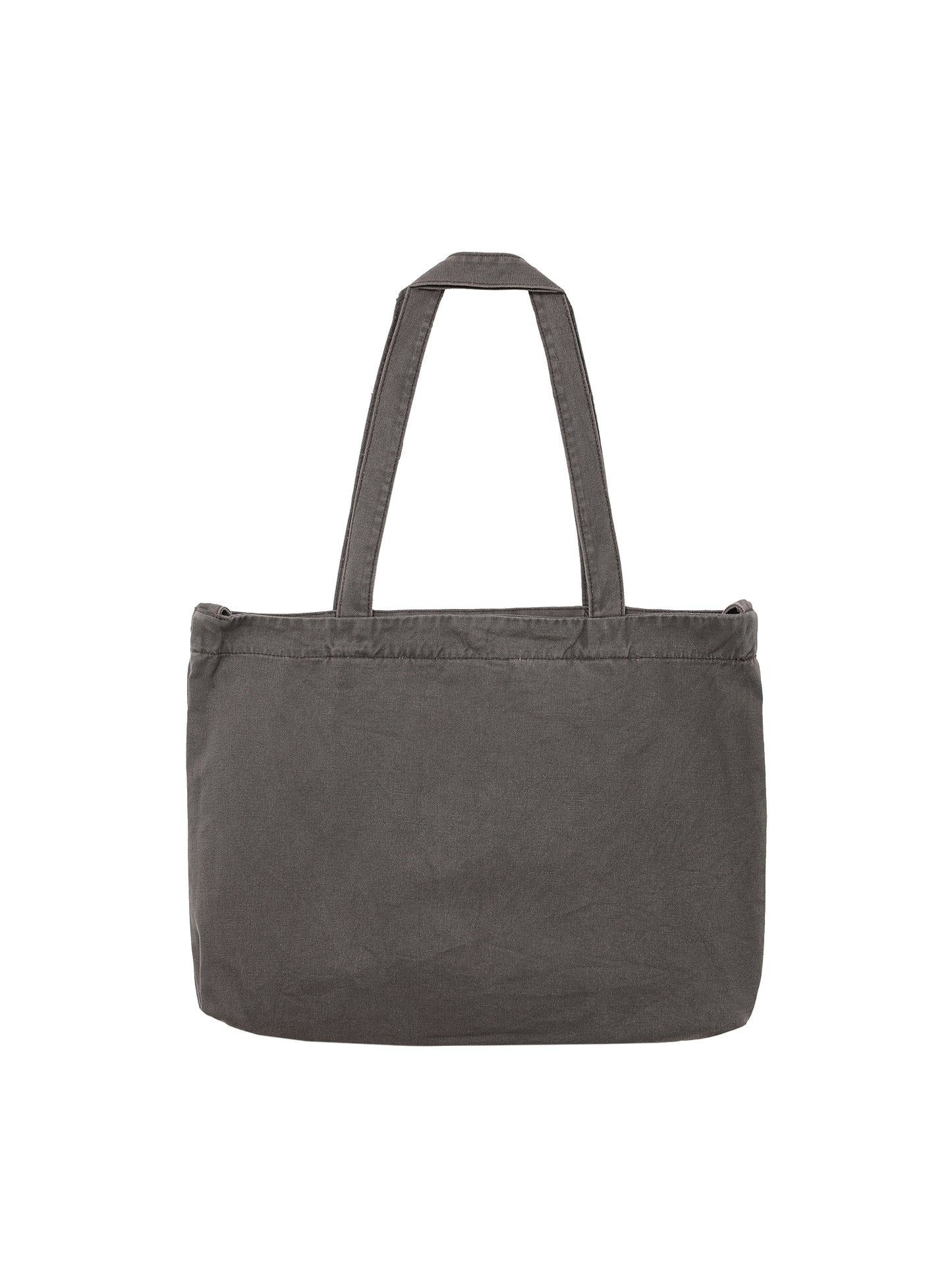 Product image by Kixbox