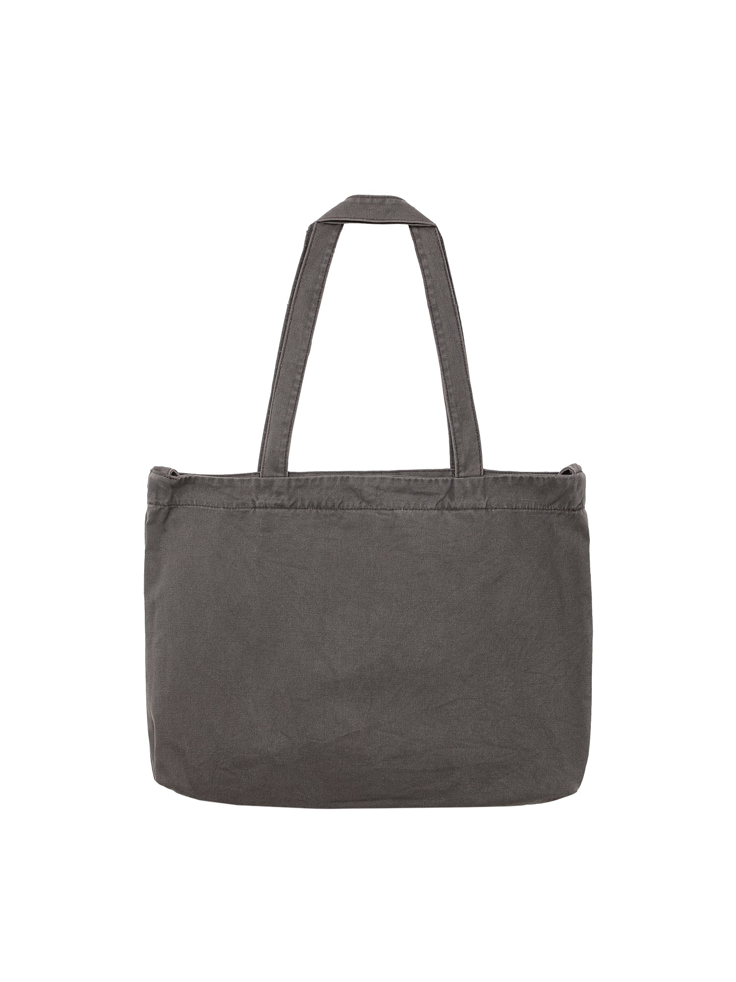 Product image by Kixbox