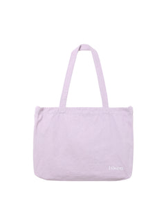 BAG-4