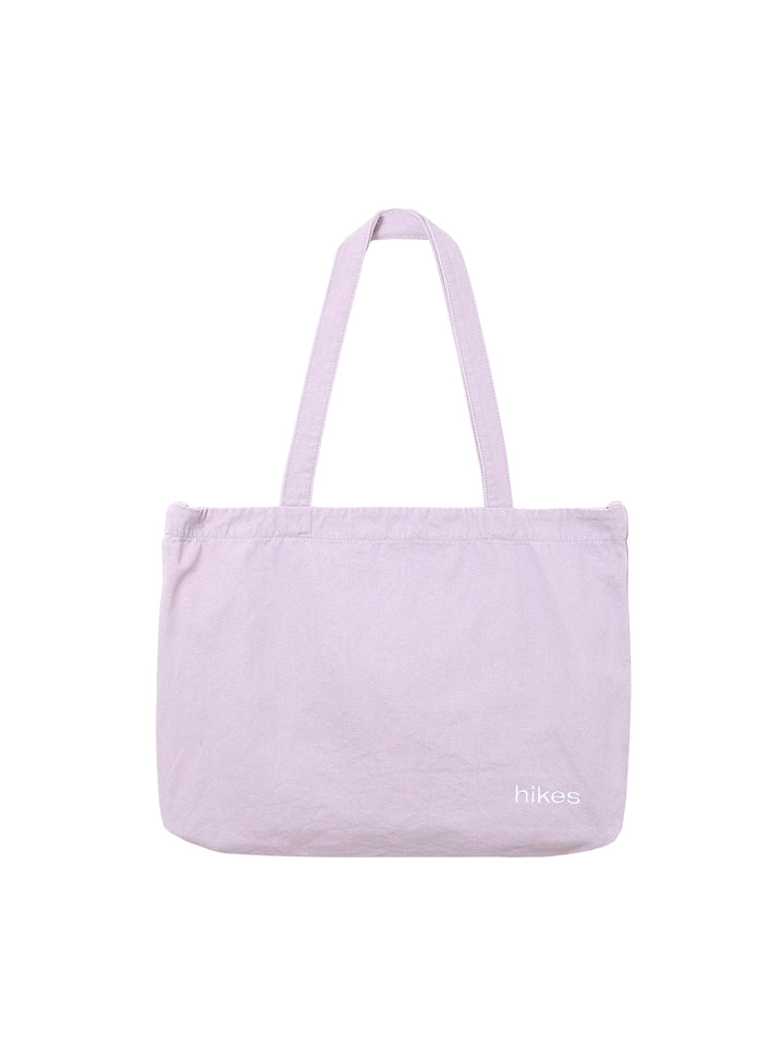 BAG-4
