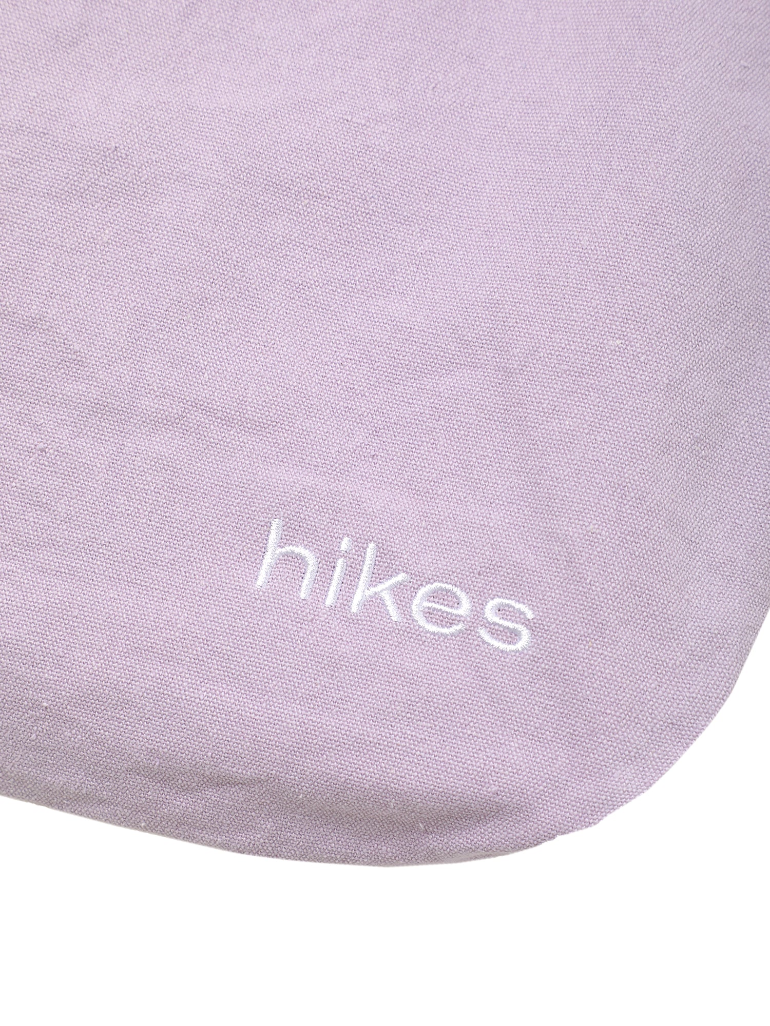 Product image by Kixbox