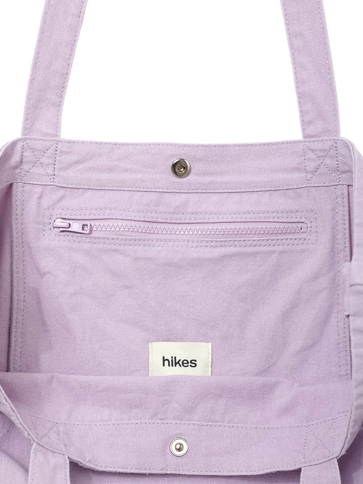 Product image by Kixbox