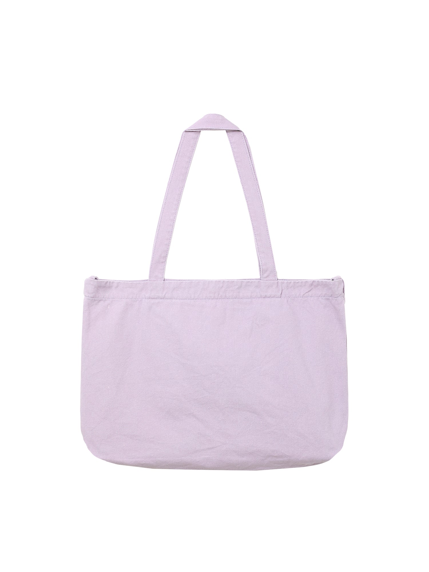 Product image by Kixbox