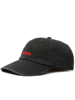 CAP-1