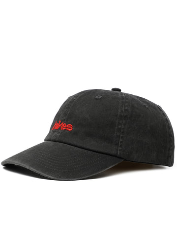CAP-1
