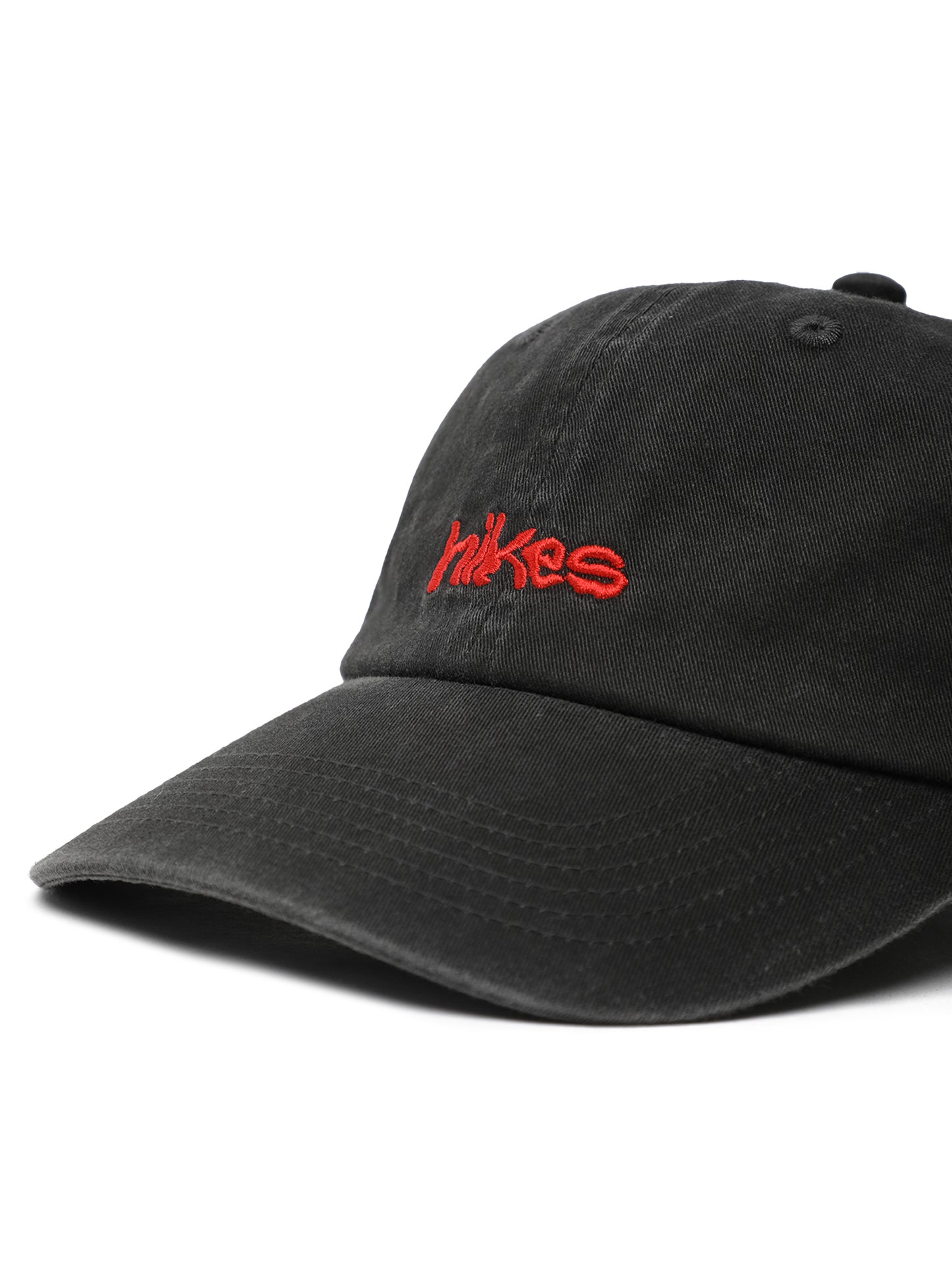 Product image by Kixbox