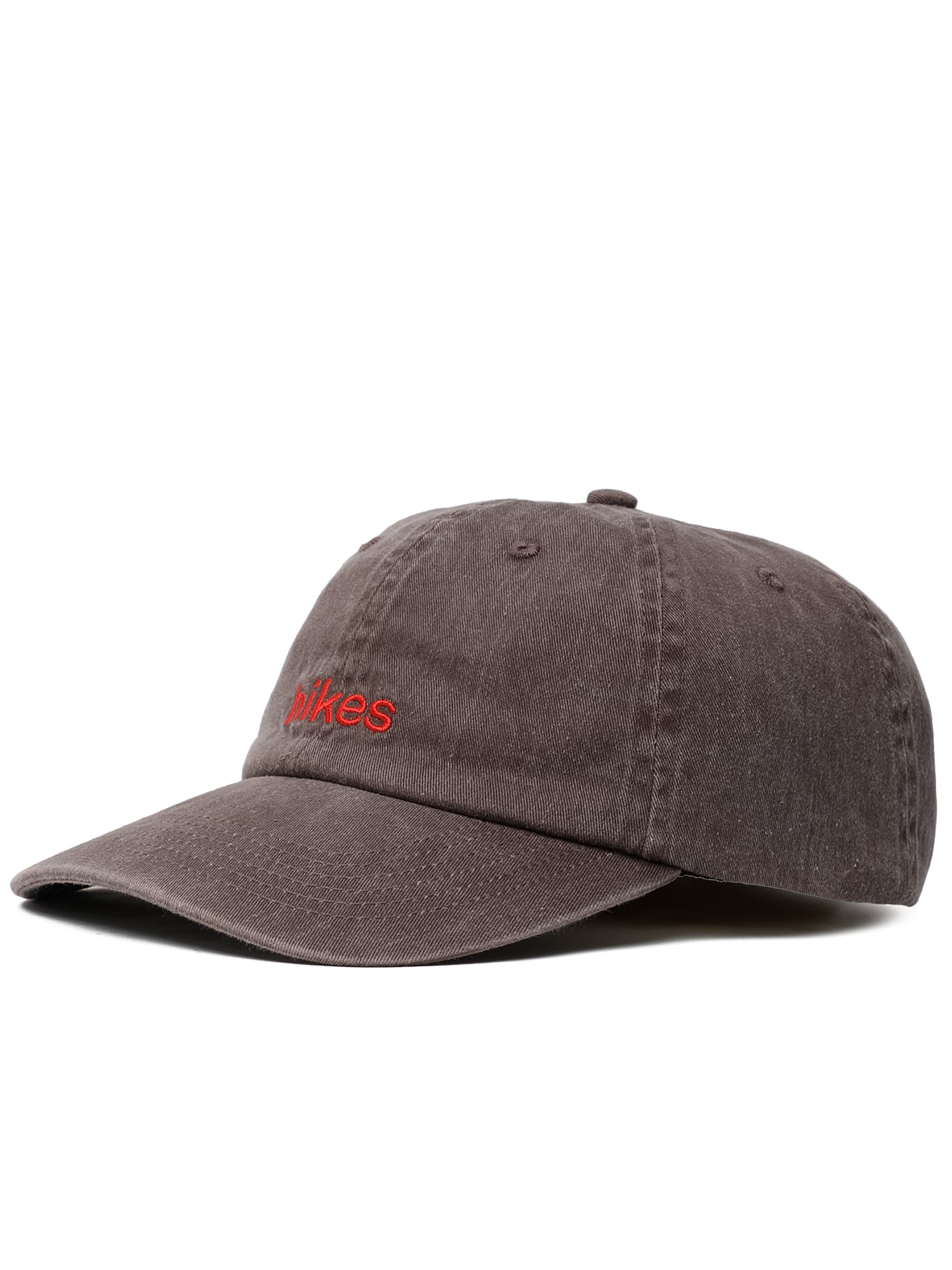 Product image by Kixbox