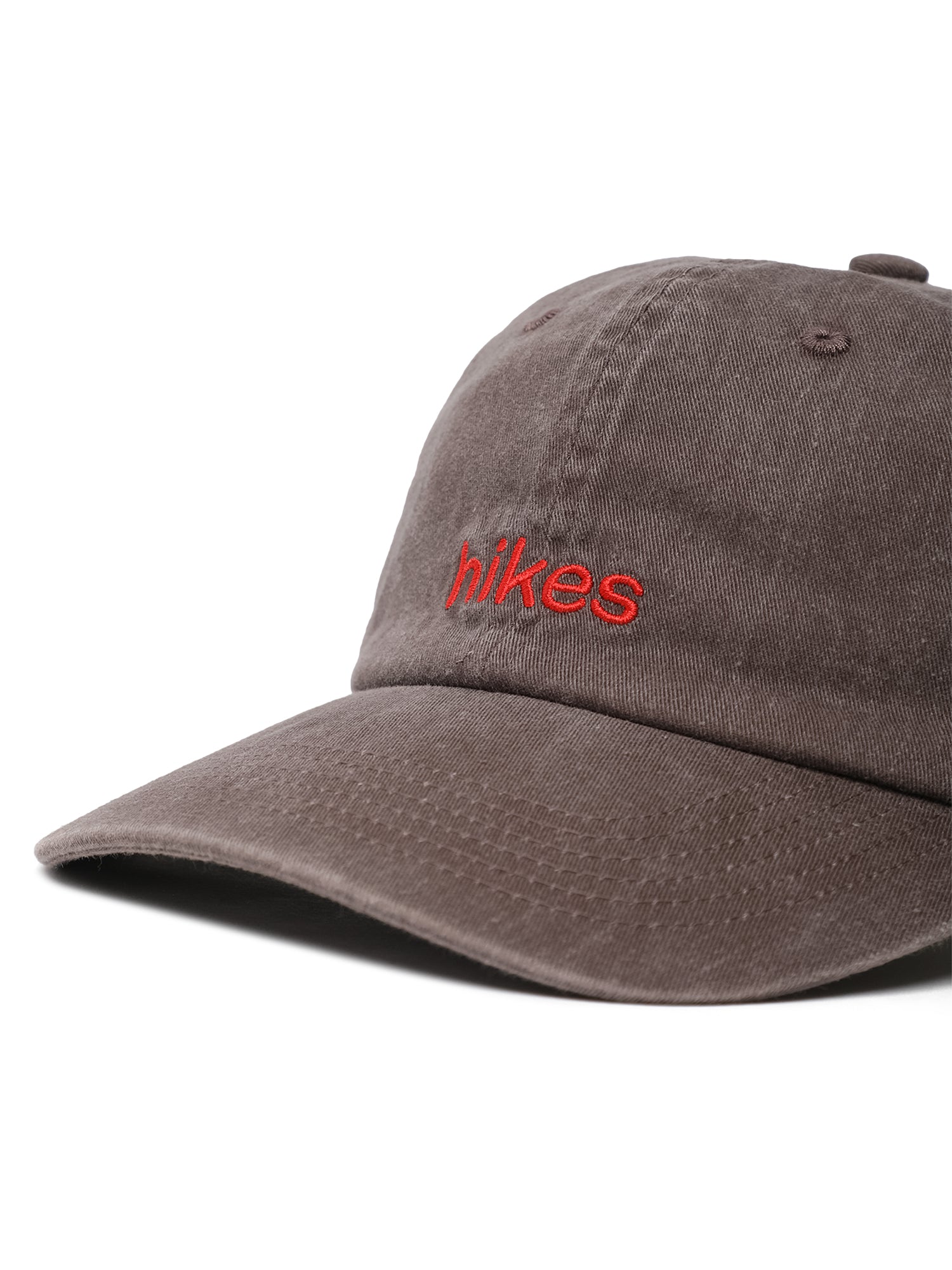 Product image by Kixbox