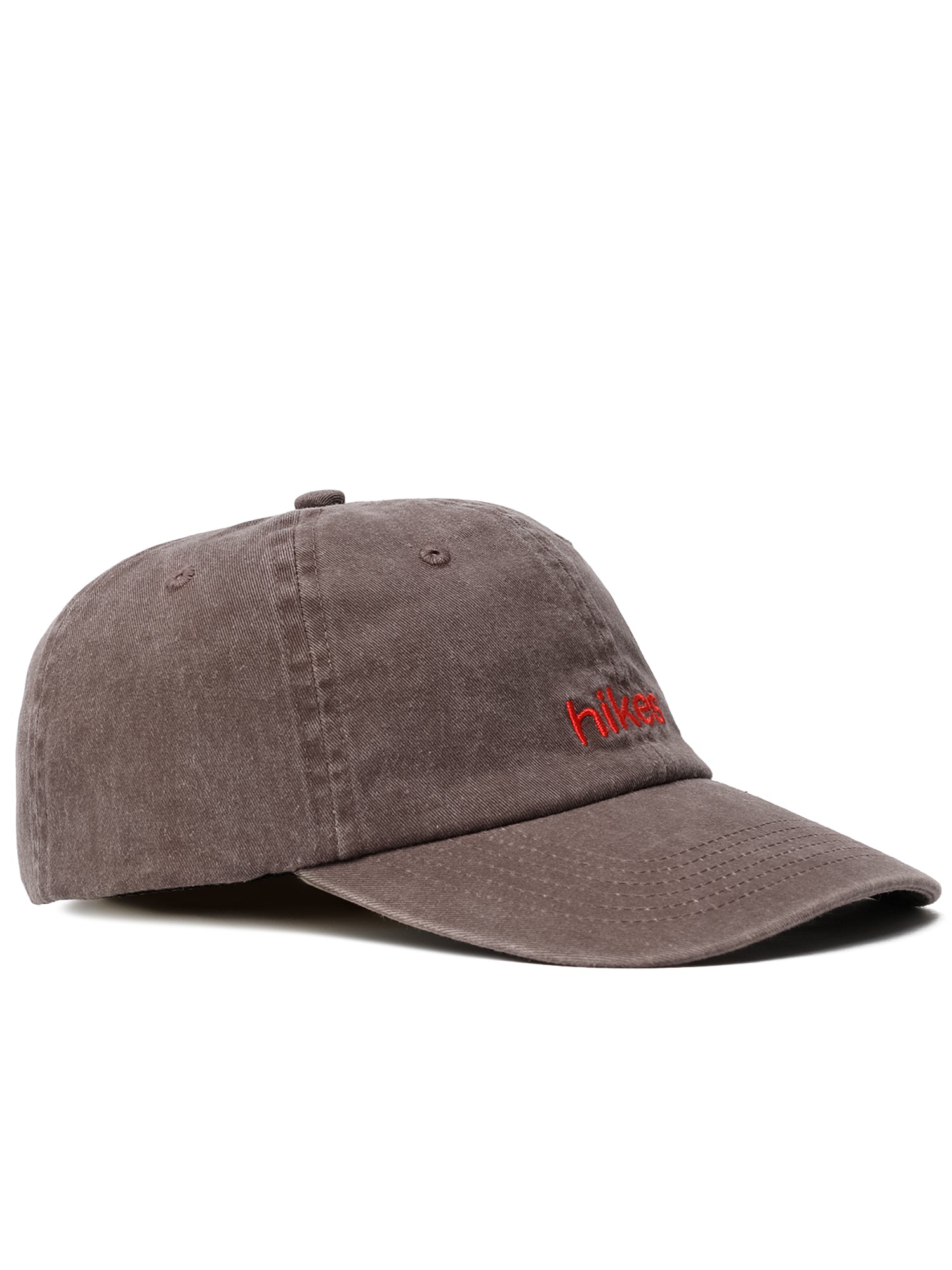 Product image by Kixbox