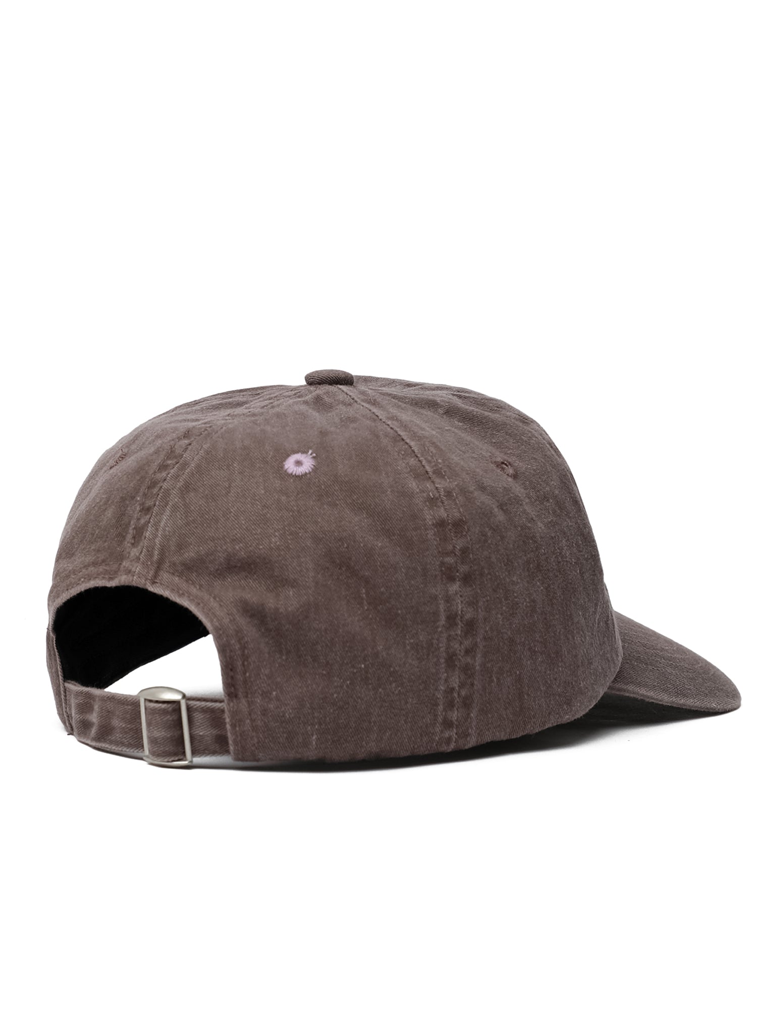 Product image by Kixbox