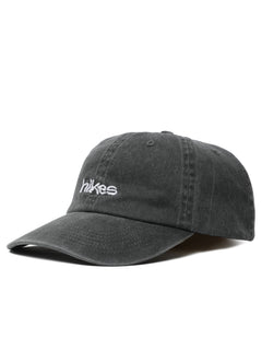 CAP-1