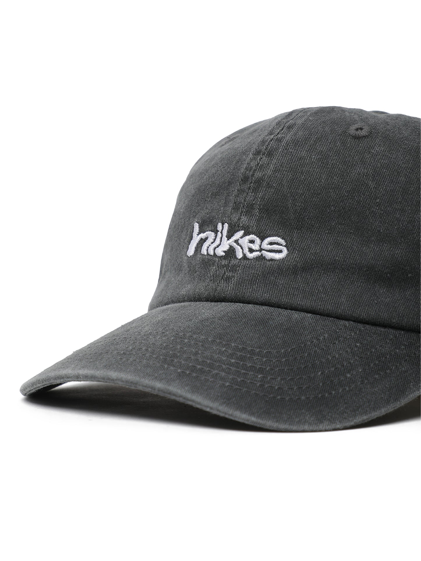 Product image by Kixbox