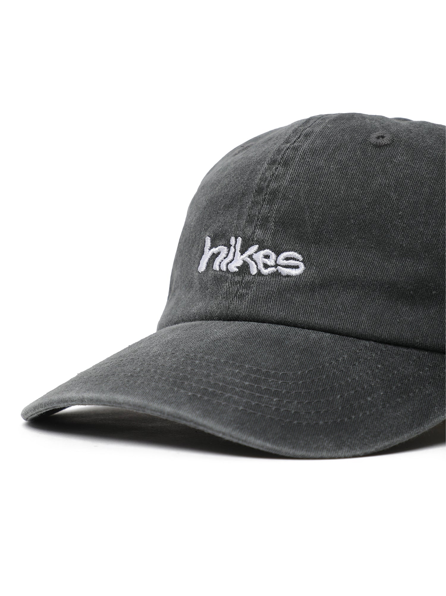 Product image by Kixbox