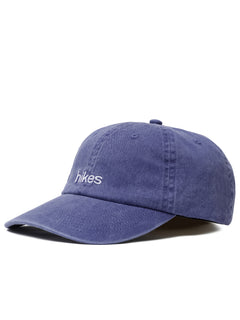CAP-1